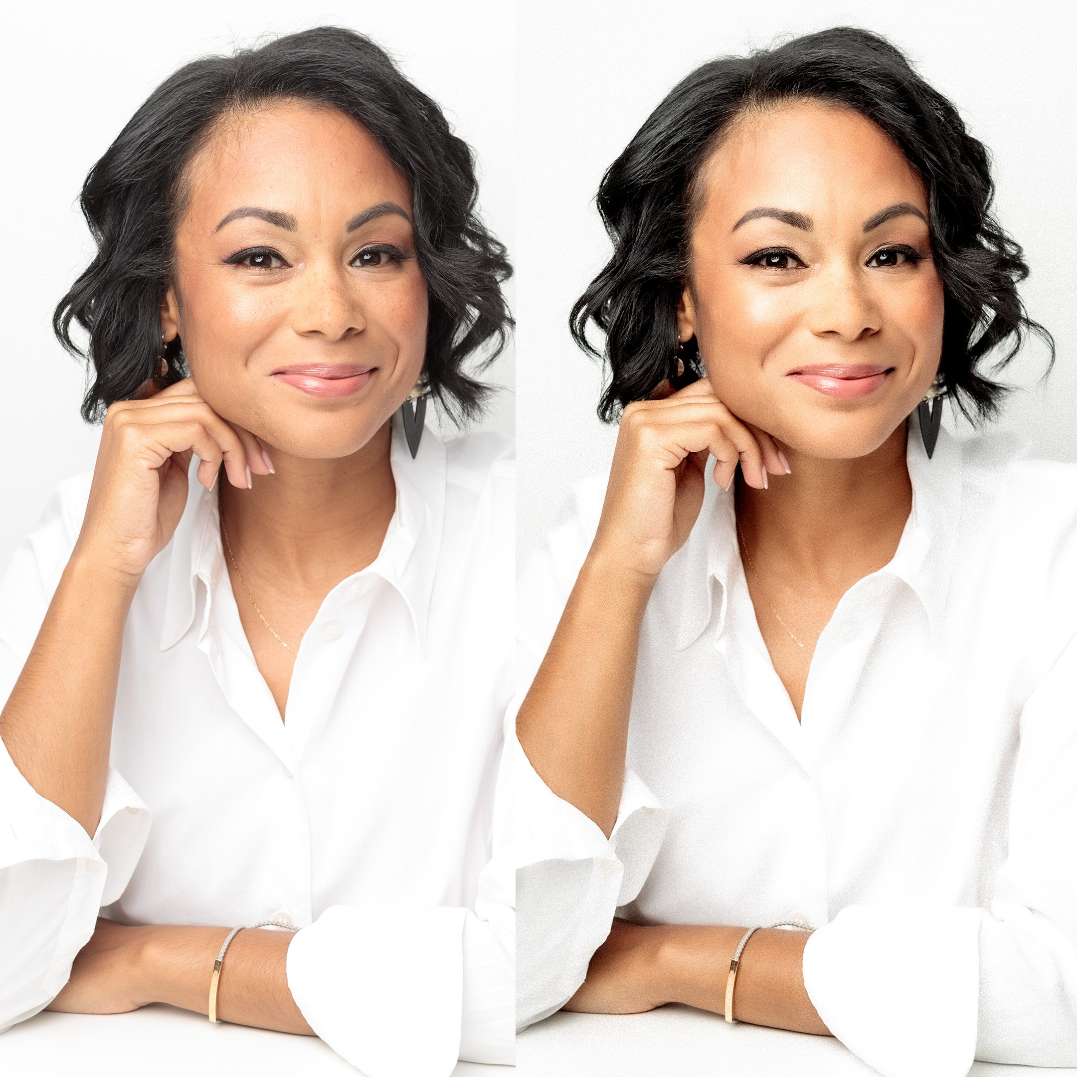 Erika_DeLeon_Color.jpg