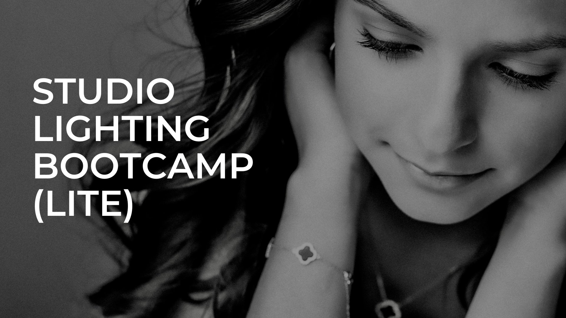 STUDIO LIGHTING BOOTCAMP.jpg