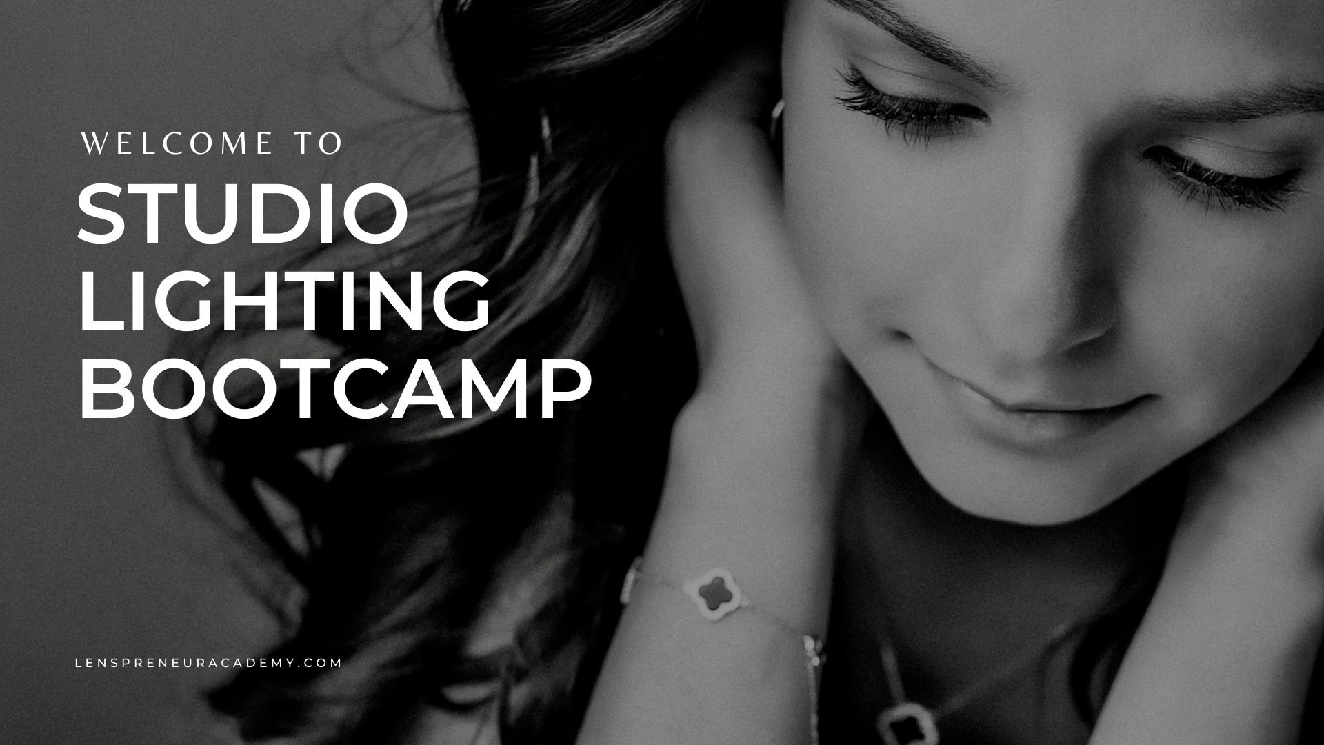 STUDIO LIGHTING BOOTCAMP.jpg
