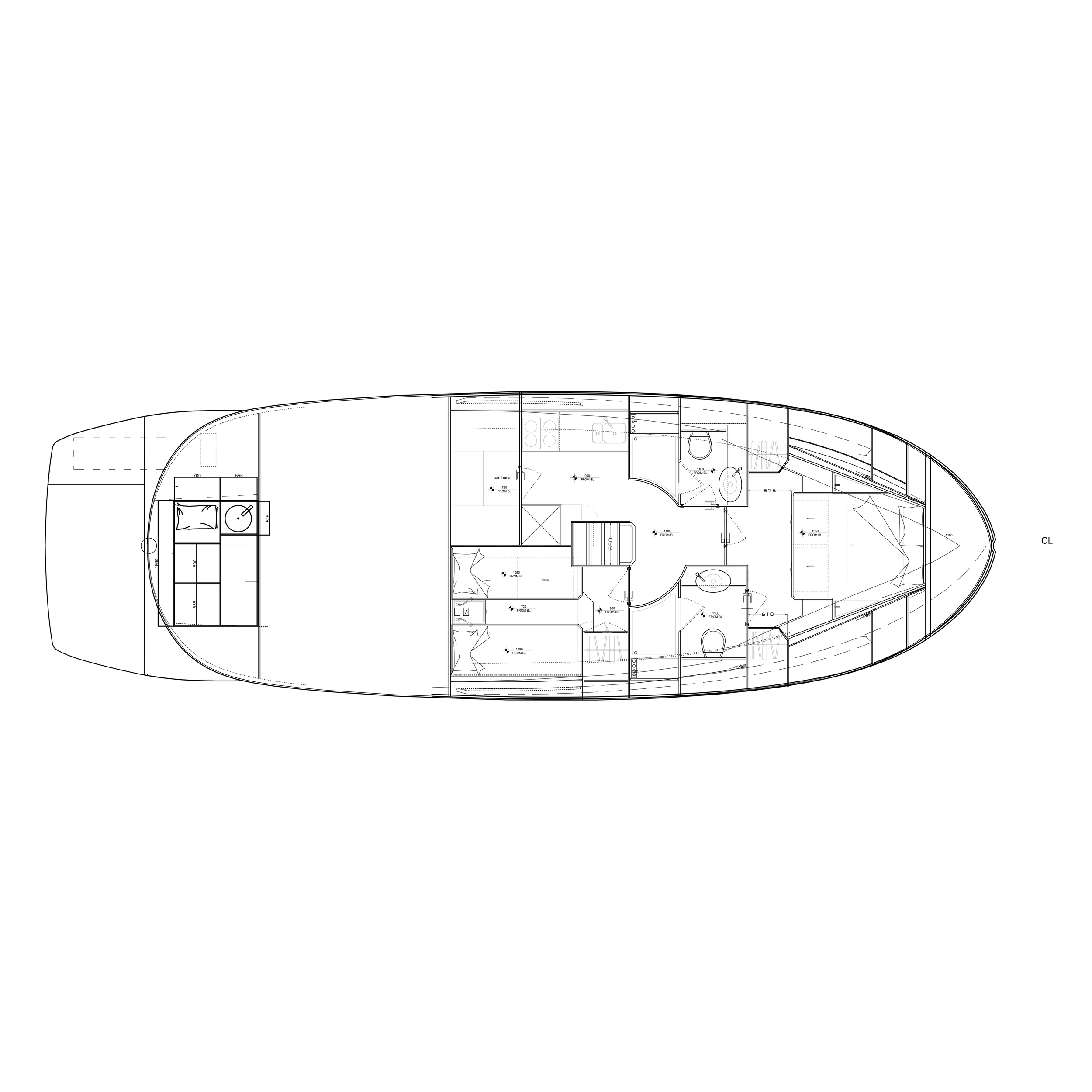 Boat Plan Lower.png