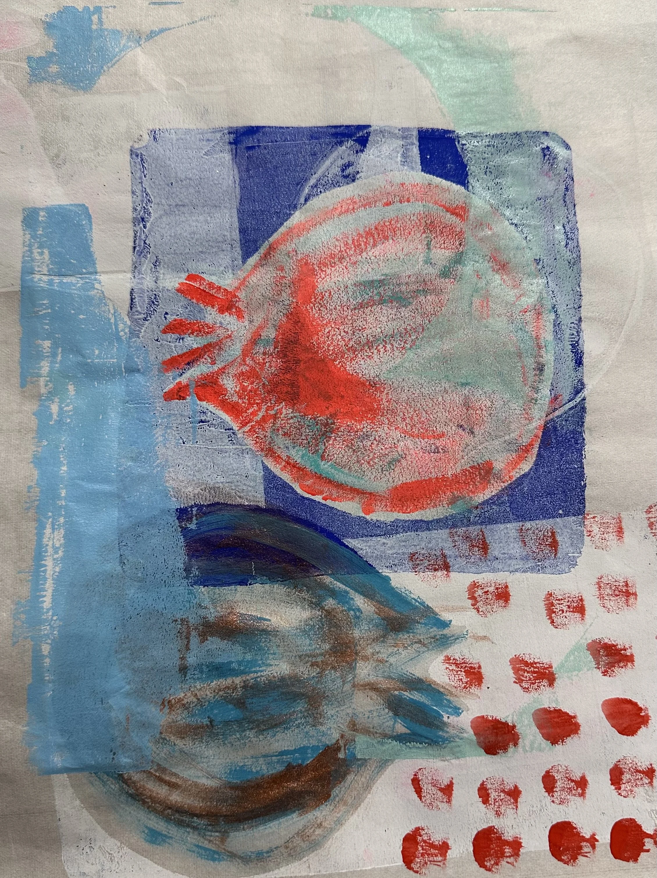 IMG_0342.jpeg