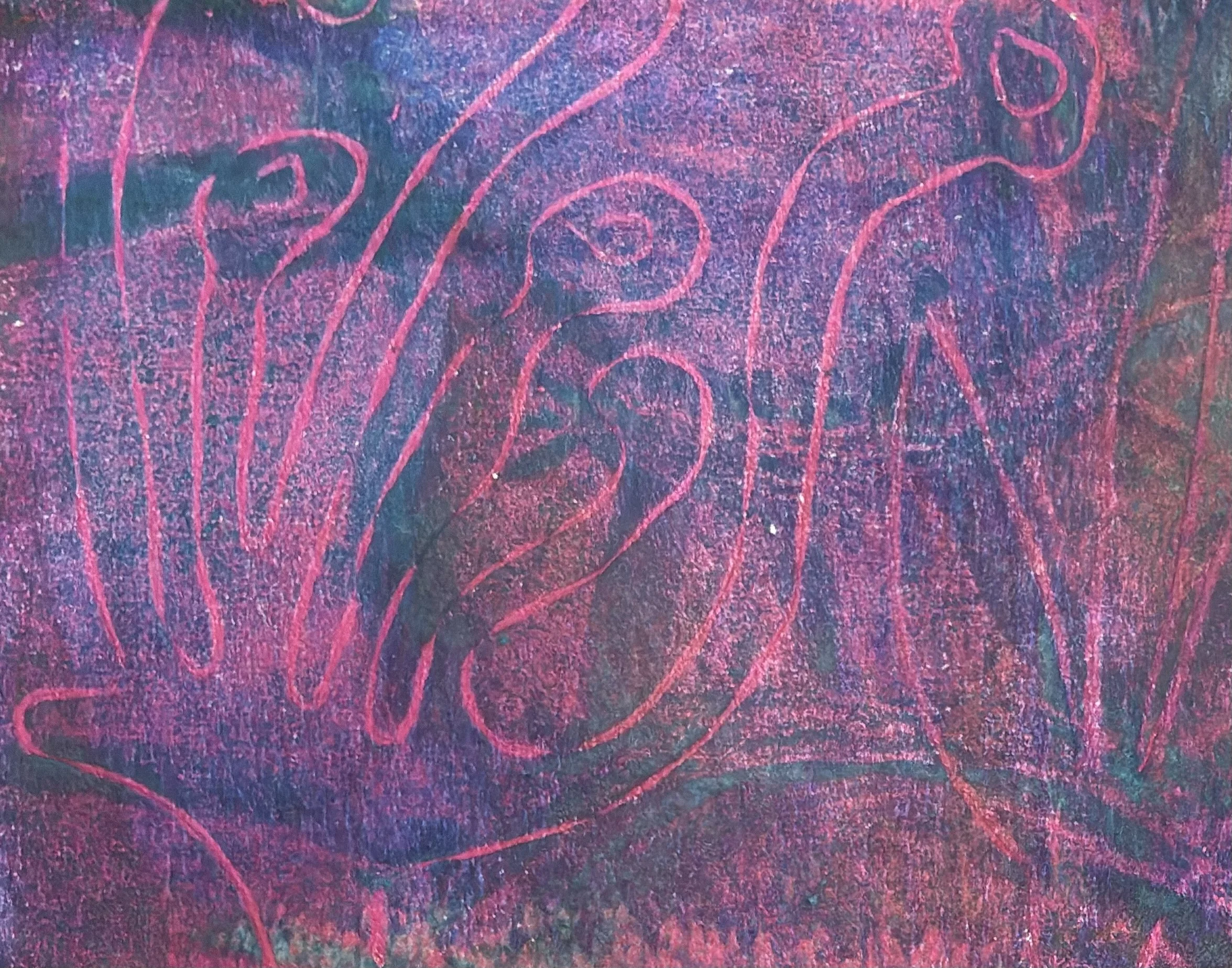 succulent print thin.jpg