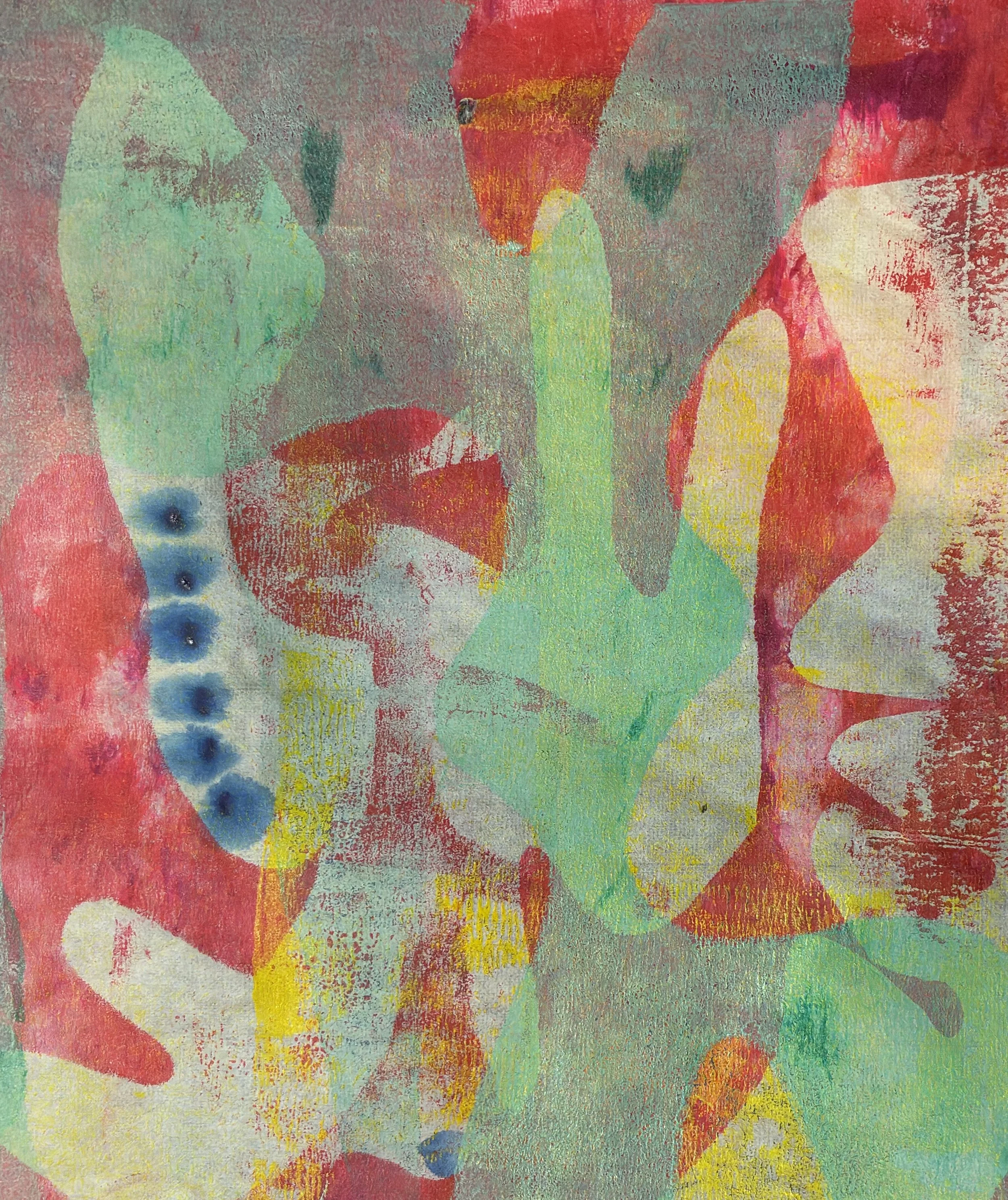 succulent print rice paper.jpg