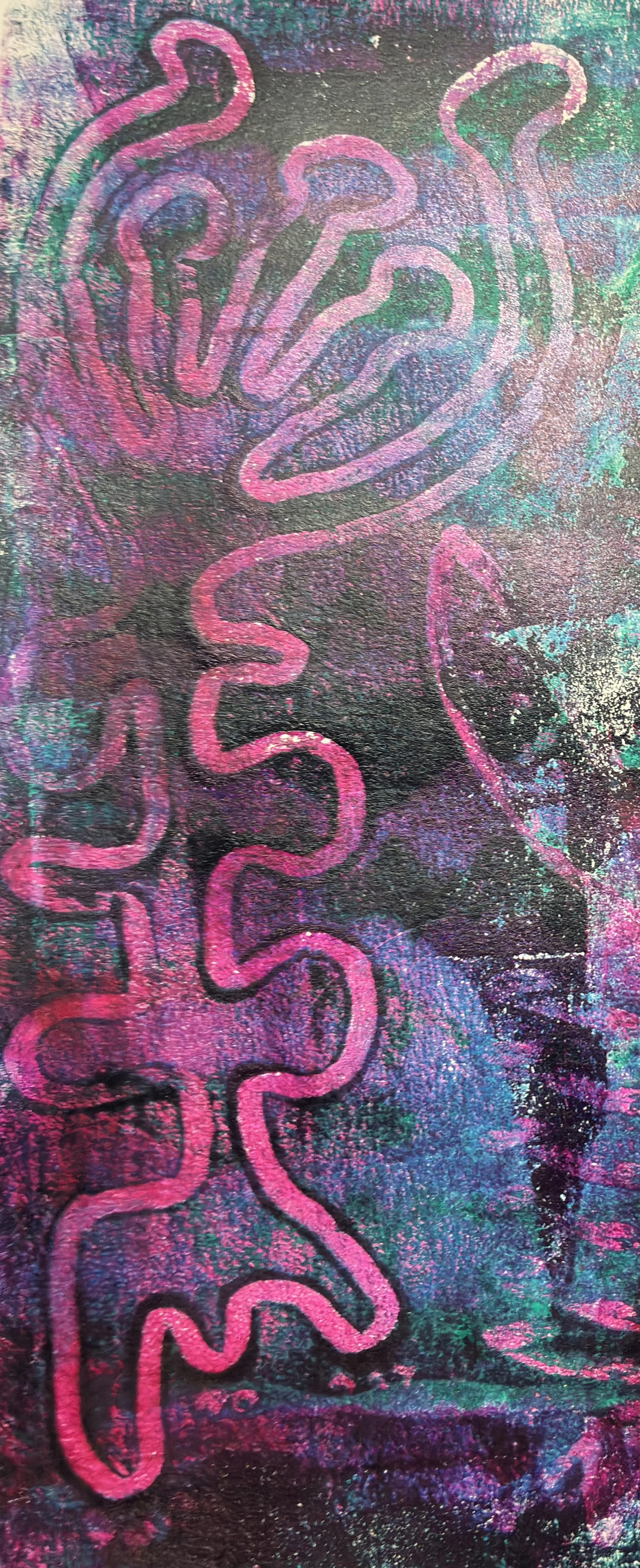 succulent print thick.jpg