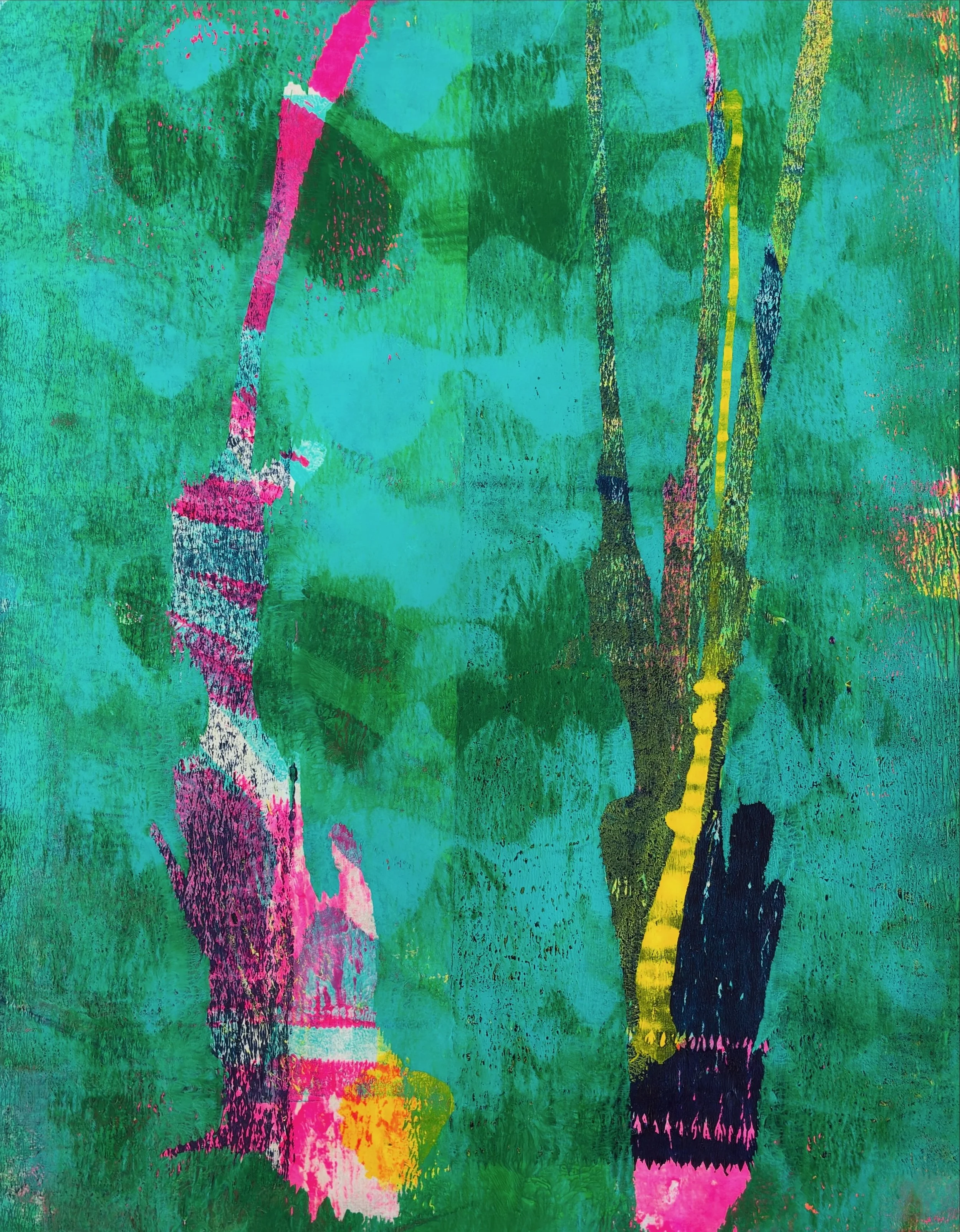 Slayter - Stand together 8x10.jpeg