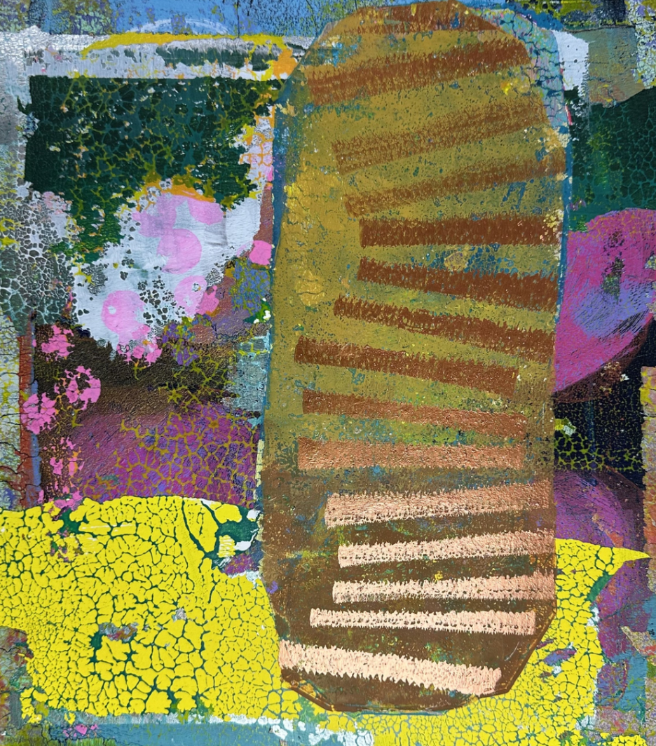 Screenshot 2025-02-09 at 9.27.19 PM.png