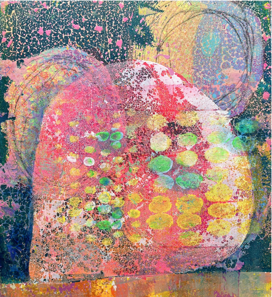 Screenshot 2025-02-09 at 9.28.52 PM.png