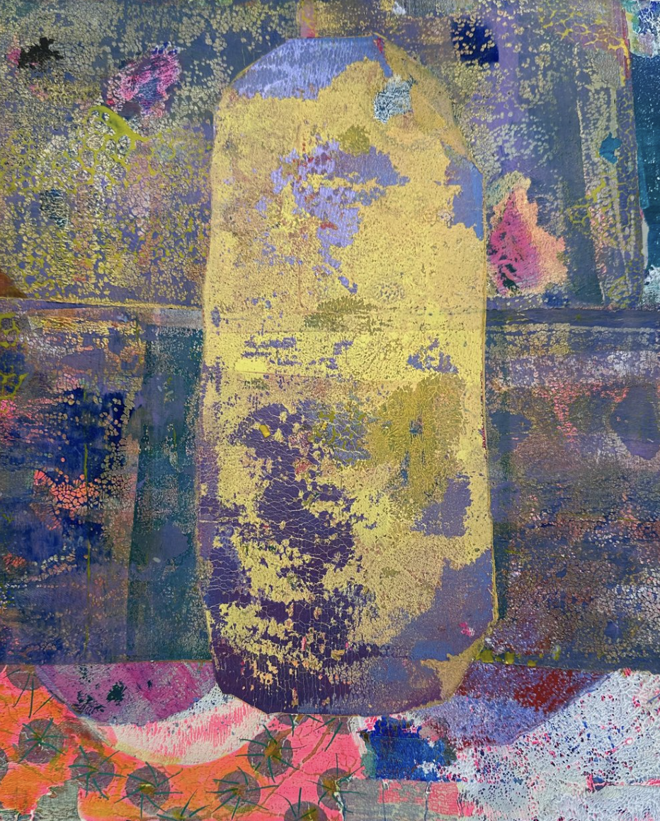 Screenshot 2025-02-09 at 9.29.31 PM.png