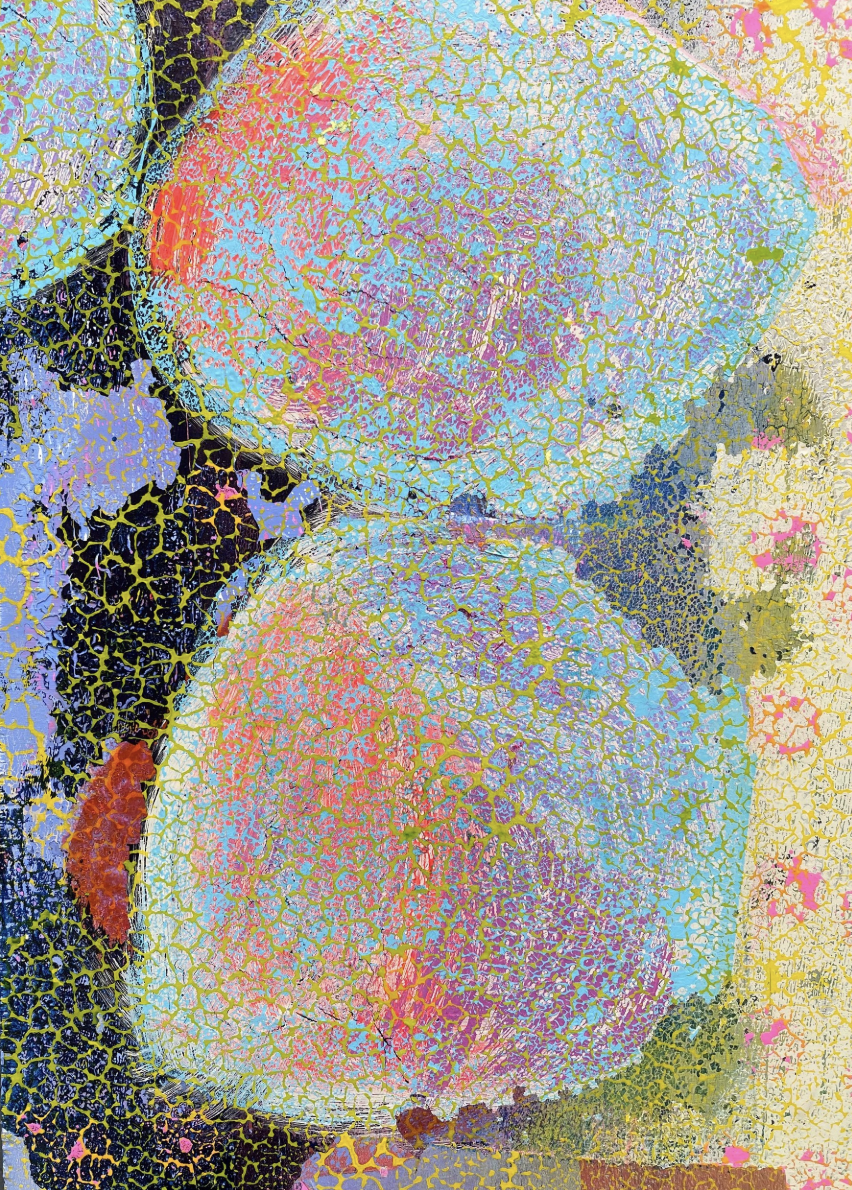 Screenshot 2025-02-25 at 5.59.17 PM.png