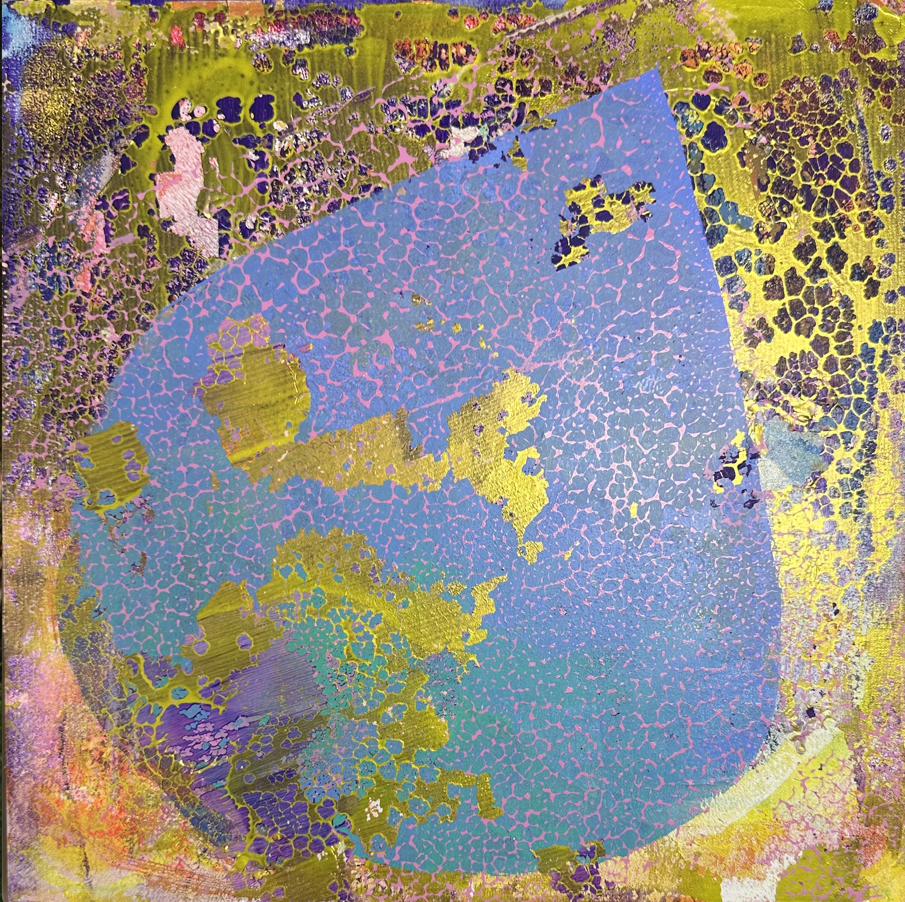 Screenshot 2025-02-25 at 5.55.18 PM.png