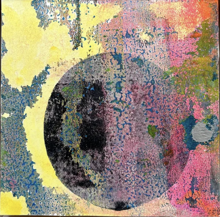 Slayter - Artifact 281 6x6.png