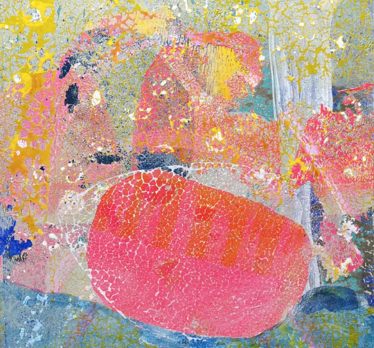Slayter - Flotsam and Jetsam 7 12x12.png