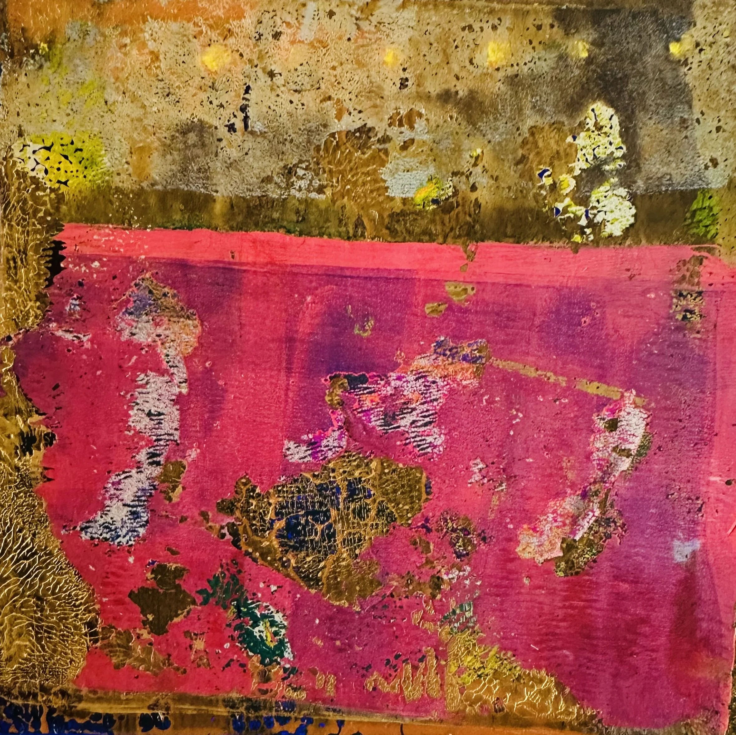 Slayter - Artifact 148.jpg