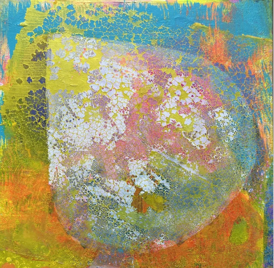 Slayter - Flotsam and Jetsam 3 12x12.png