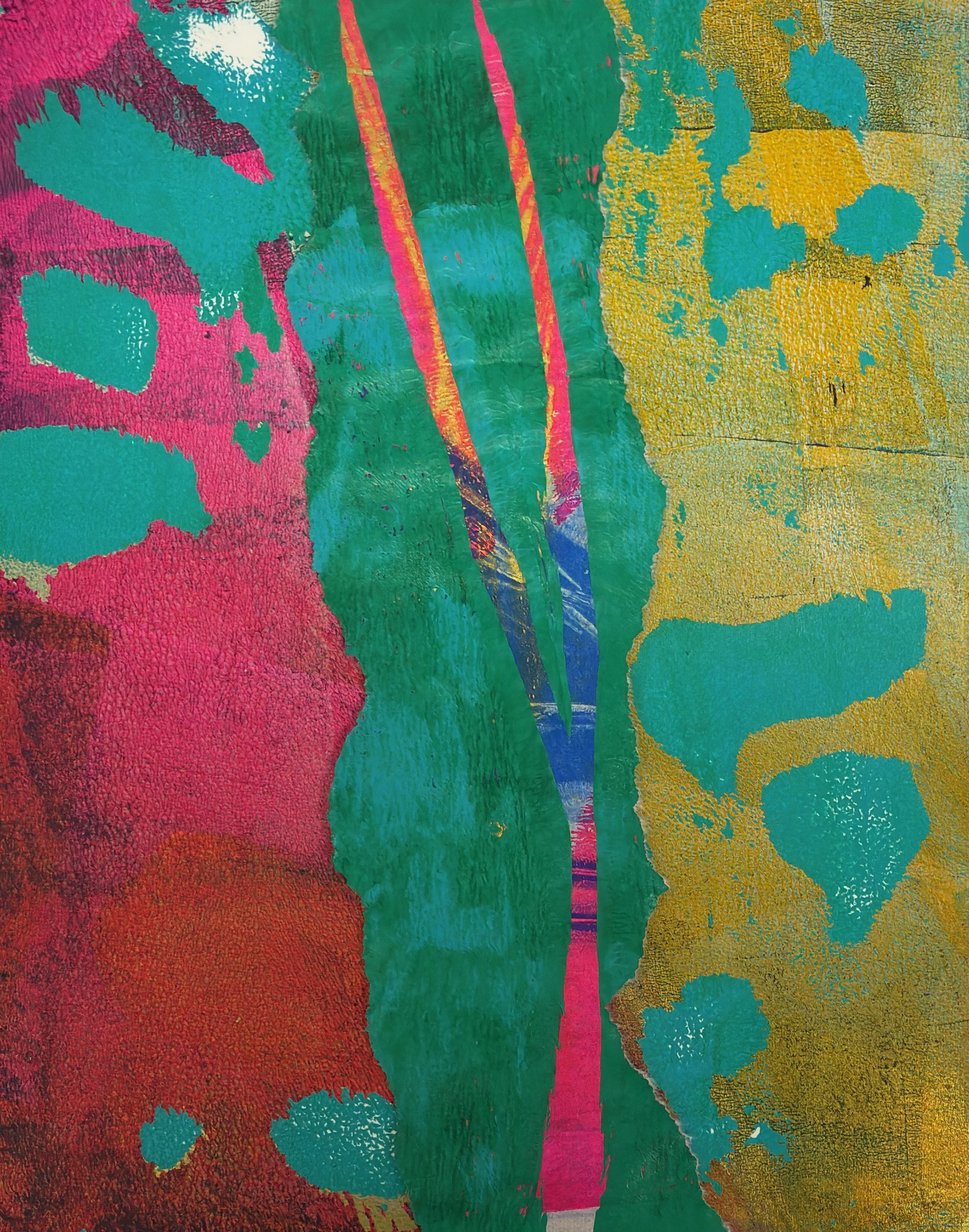 Slayter - Standing sunshine 8x10.jpeg