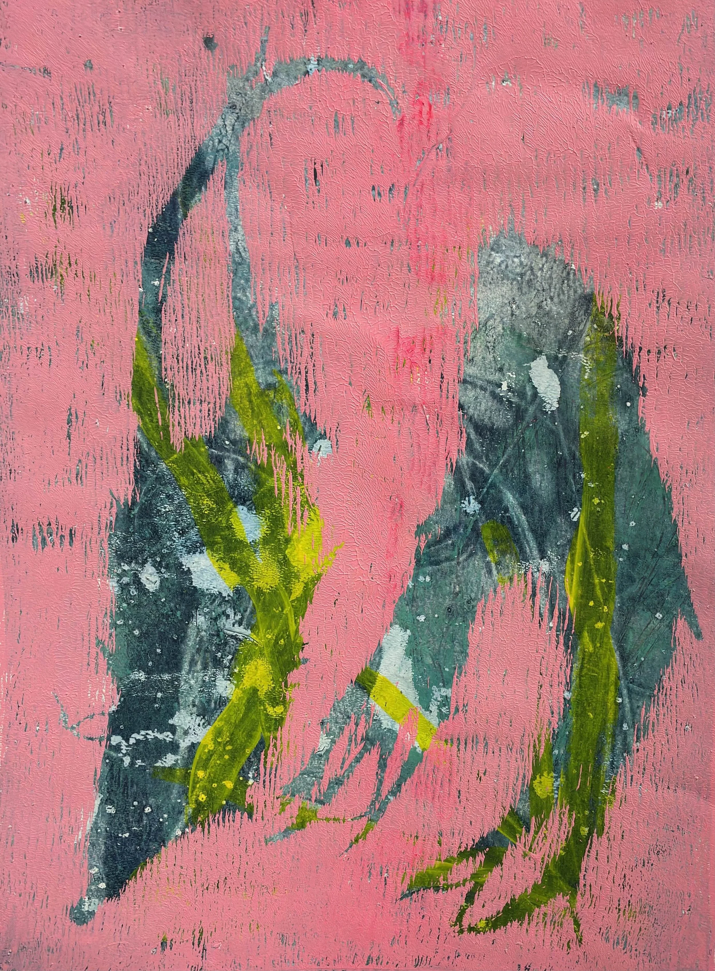 Slayter Dune grass roots in spring 16x22.jpeg