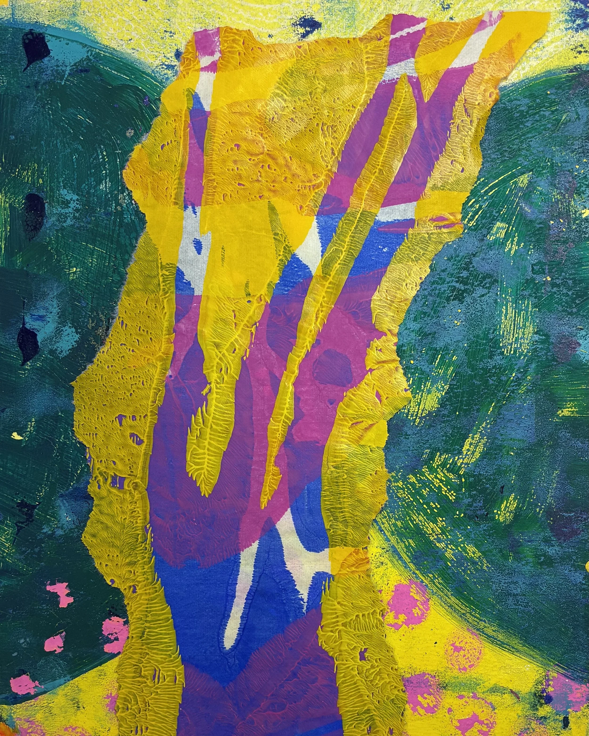 Slayter Wave dance in grass 8x10.jpg