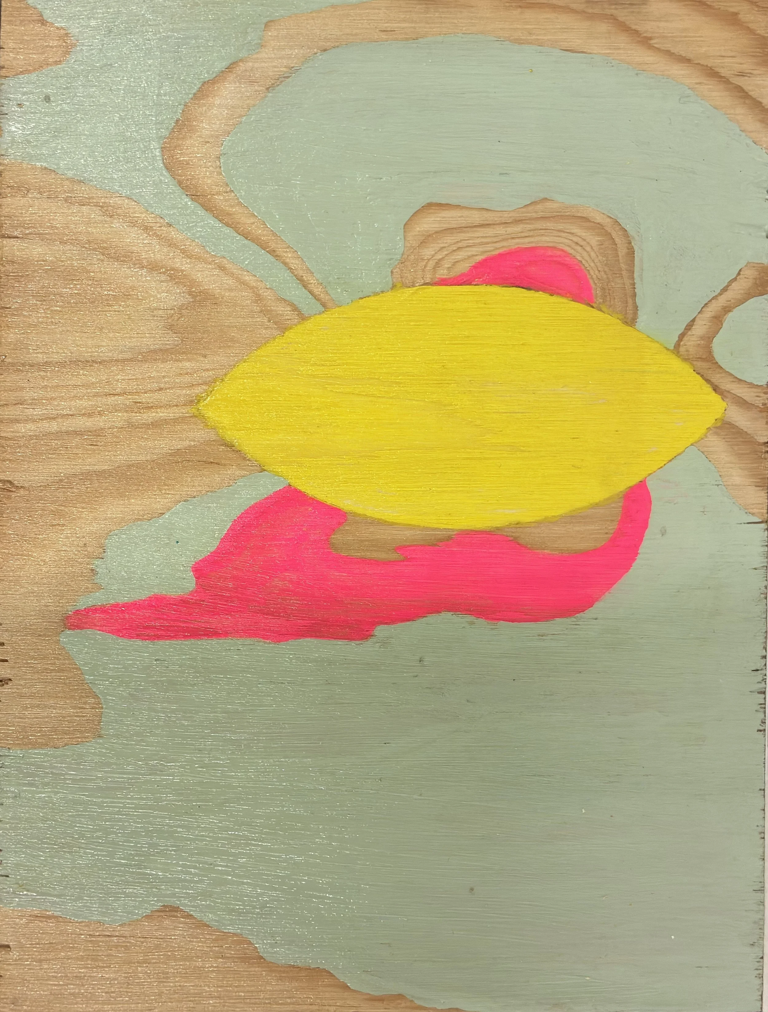 Slayter - Yellow Kayak Dawn Swirl.jpg