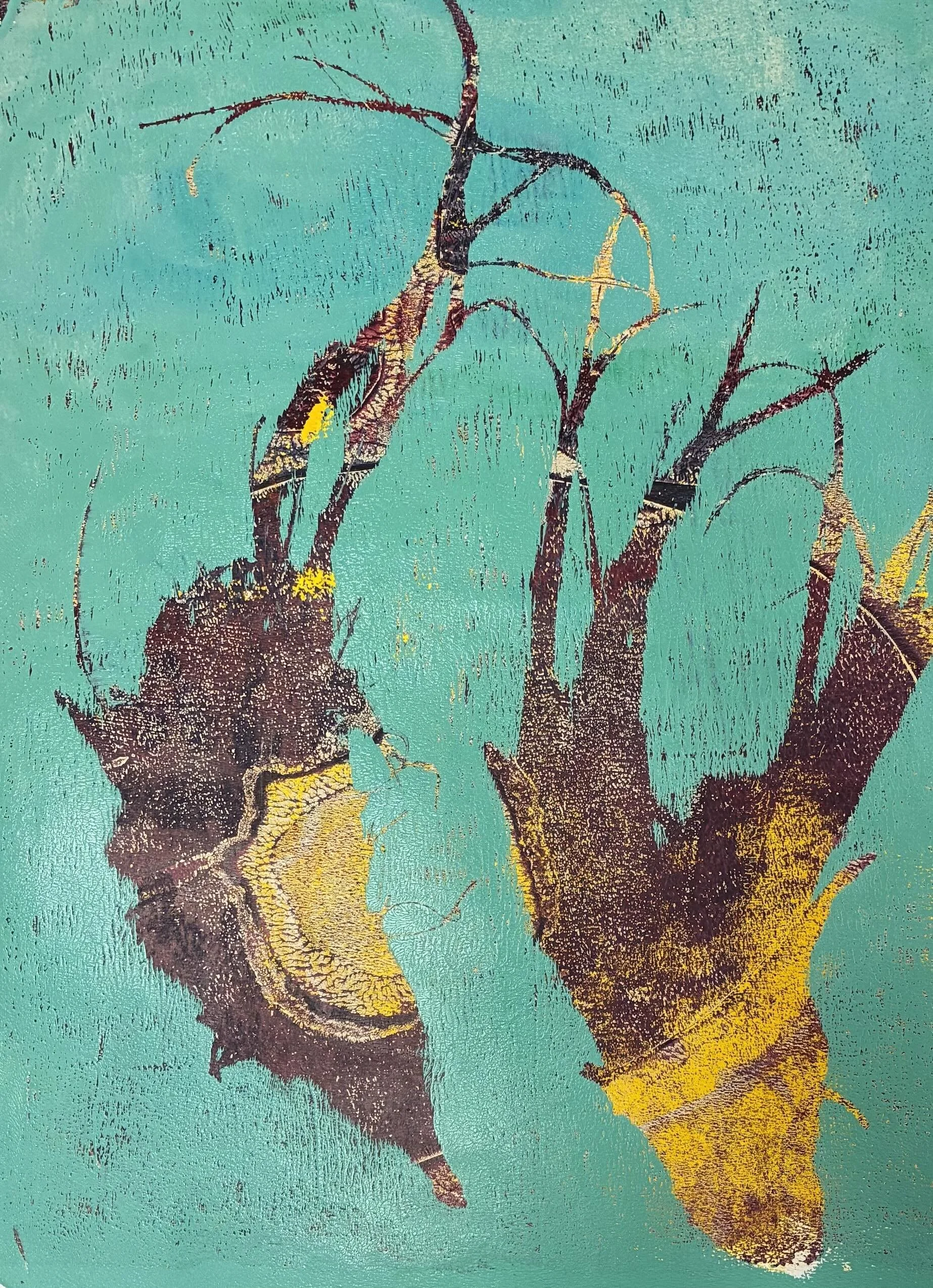 Slayter Dune roots dream 18x24.jpeg