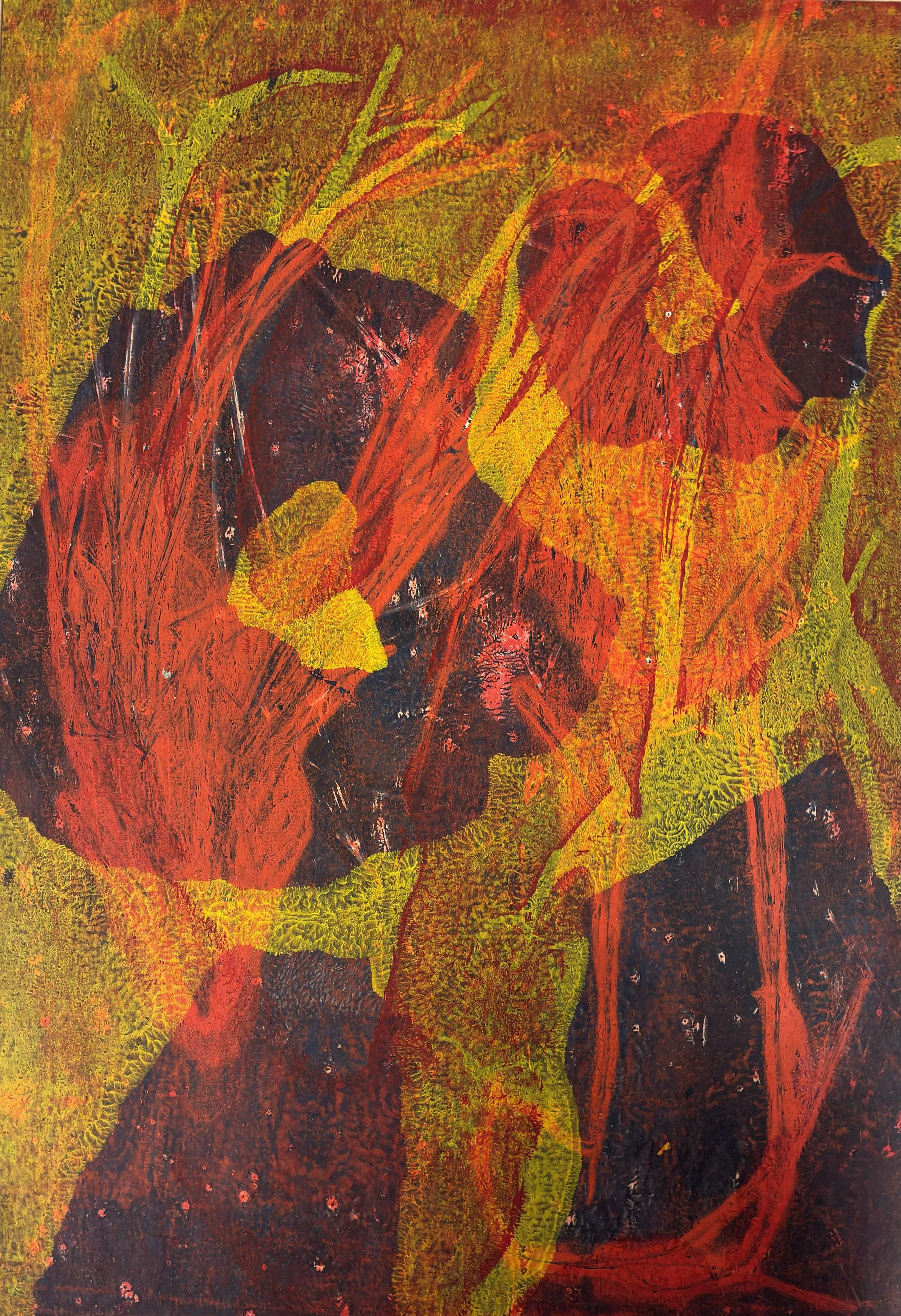 Slayter - Dune Grass Memory 13x21.jpeg