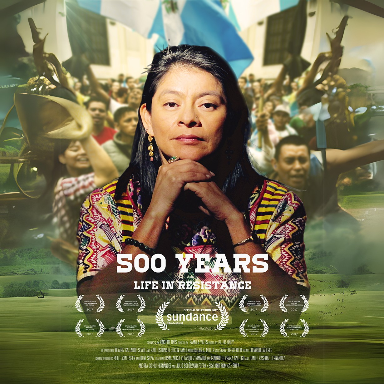 expanded edit by em.png