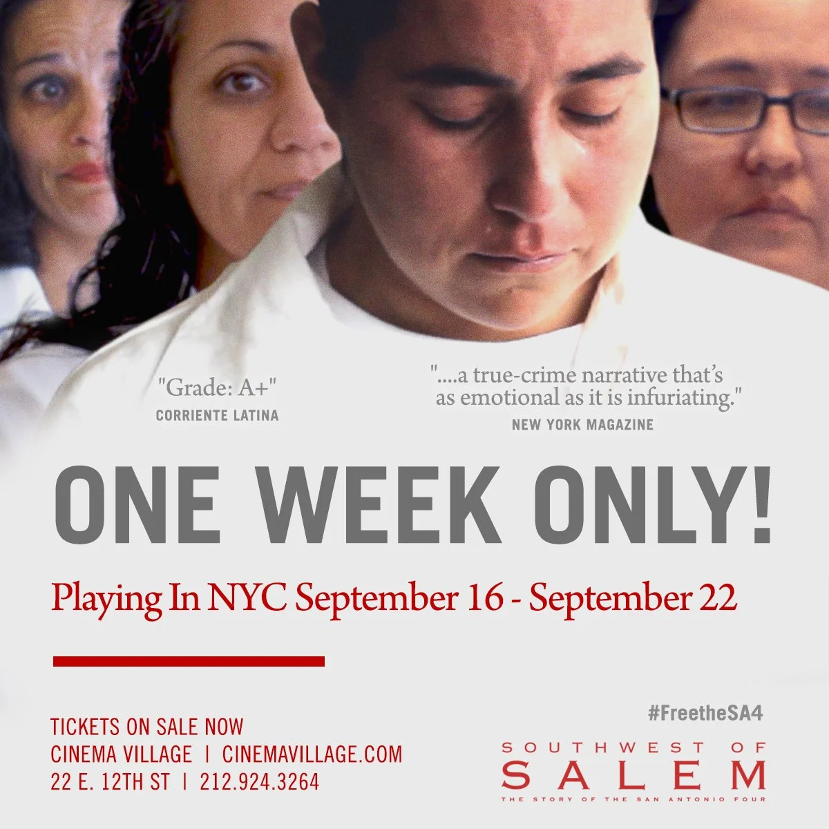 SOUTHWEST OF SALEM.jpg