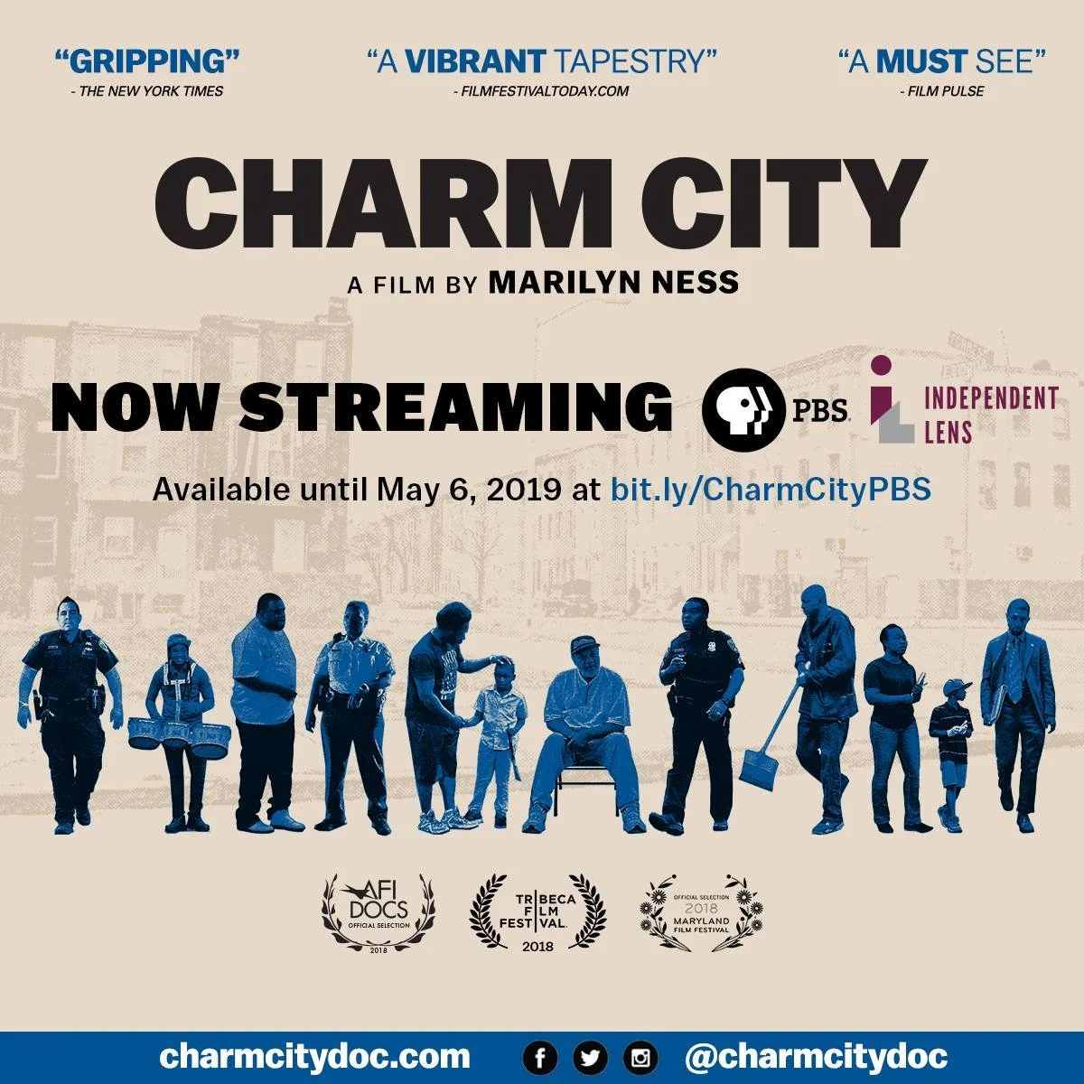 CHARM CITY.jpg