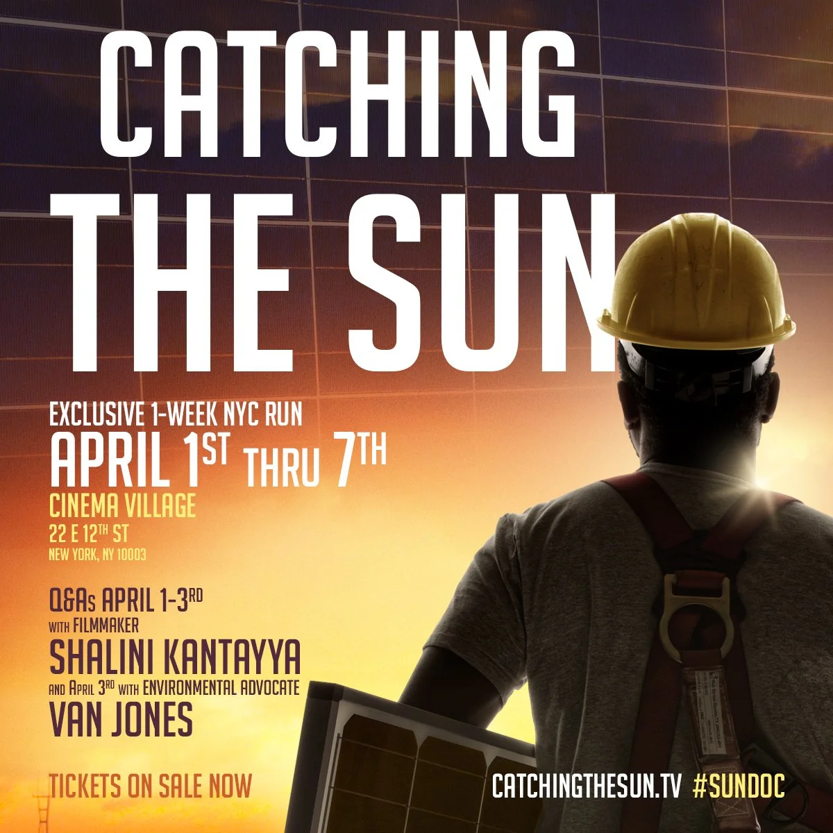 CATCHING THE SUN.jpg