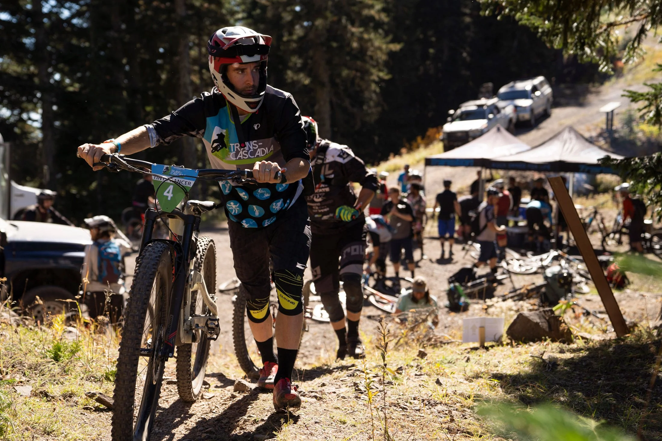 Nathan_Johnson_Day-2_15.jpg