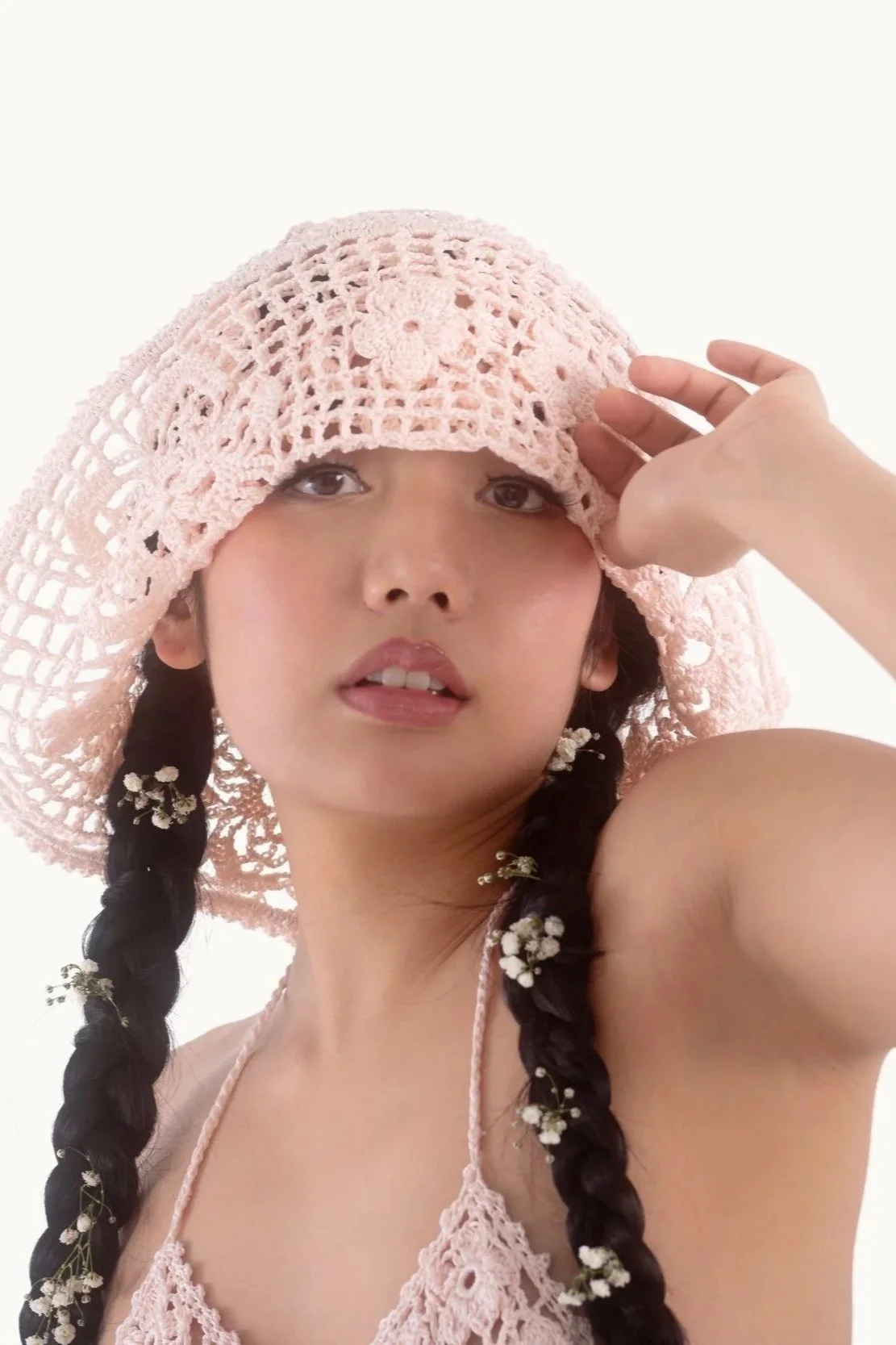 Studio%2BSession%2B-%2Bwebsite%2Bshoot-101.jpg