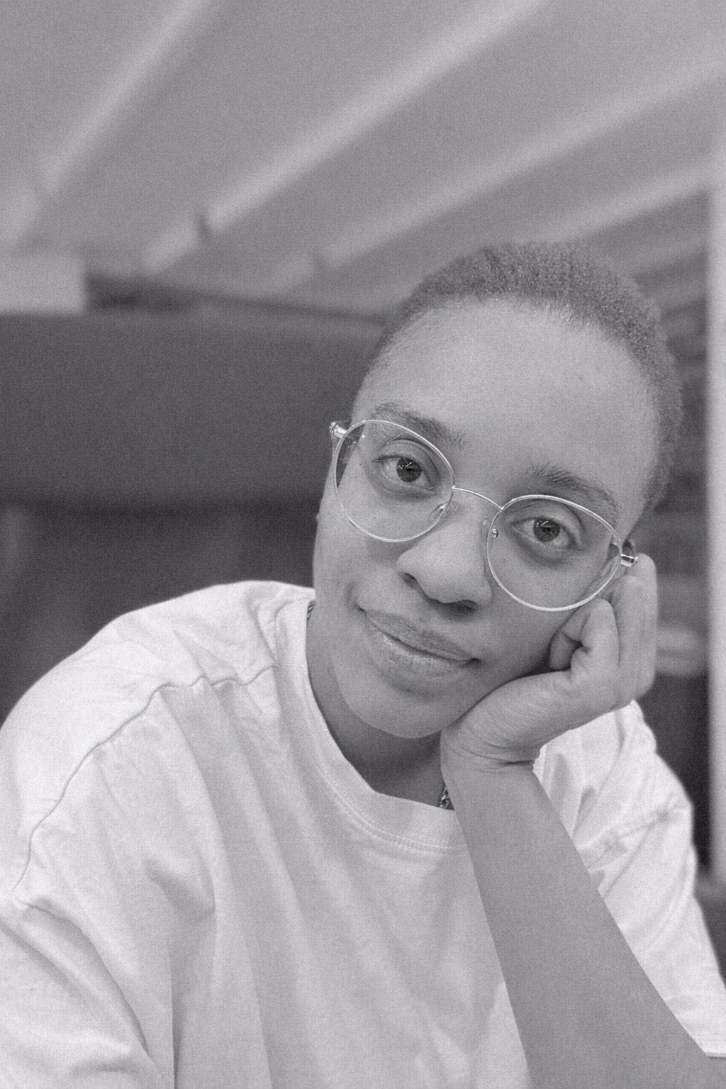 003. The Silence That Followed the Launch