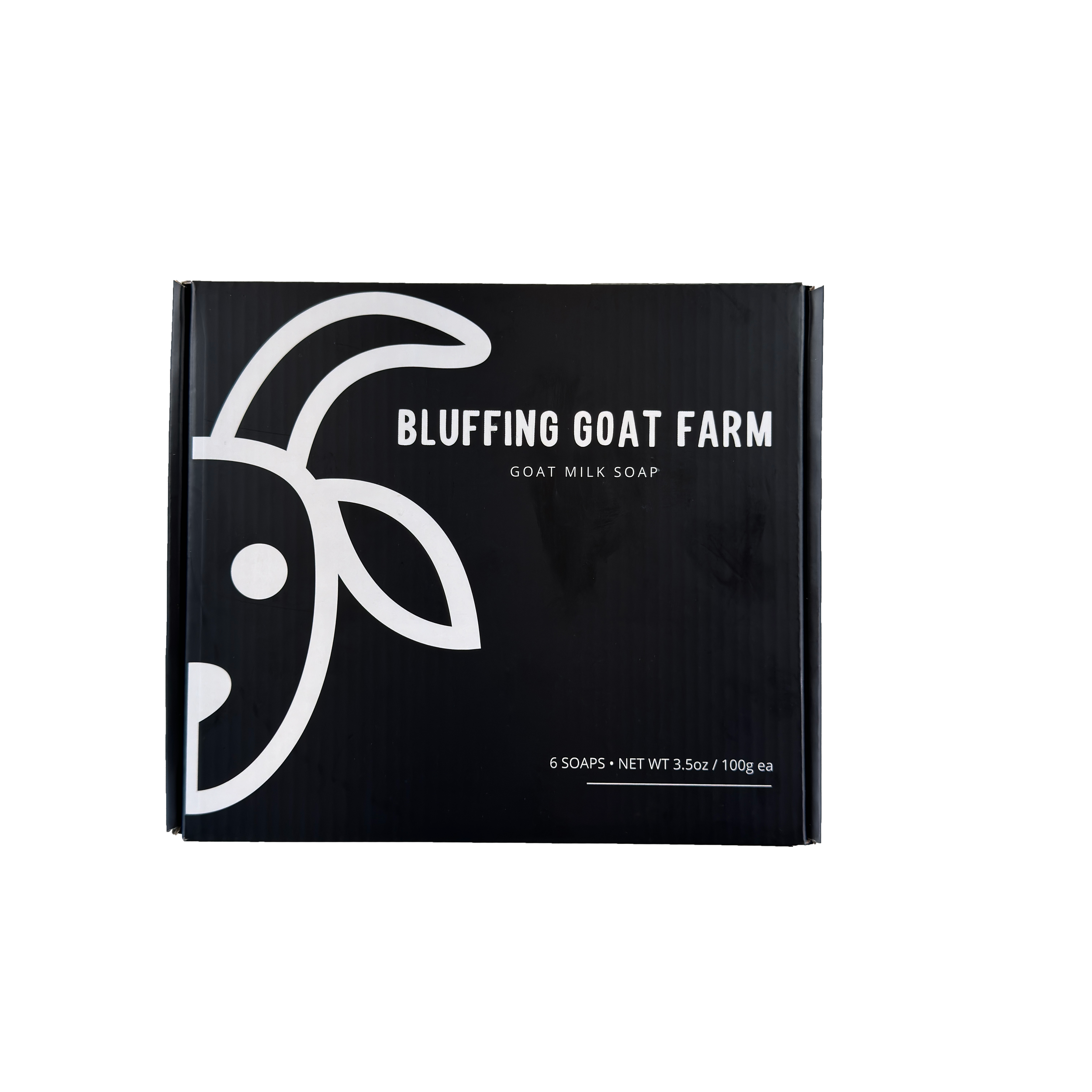 gift set 2.png