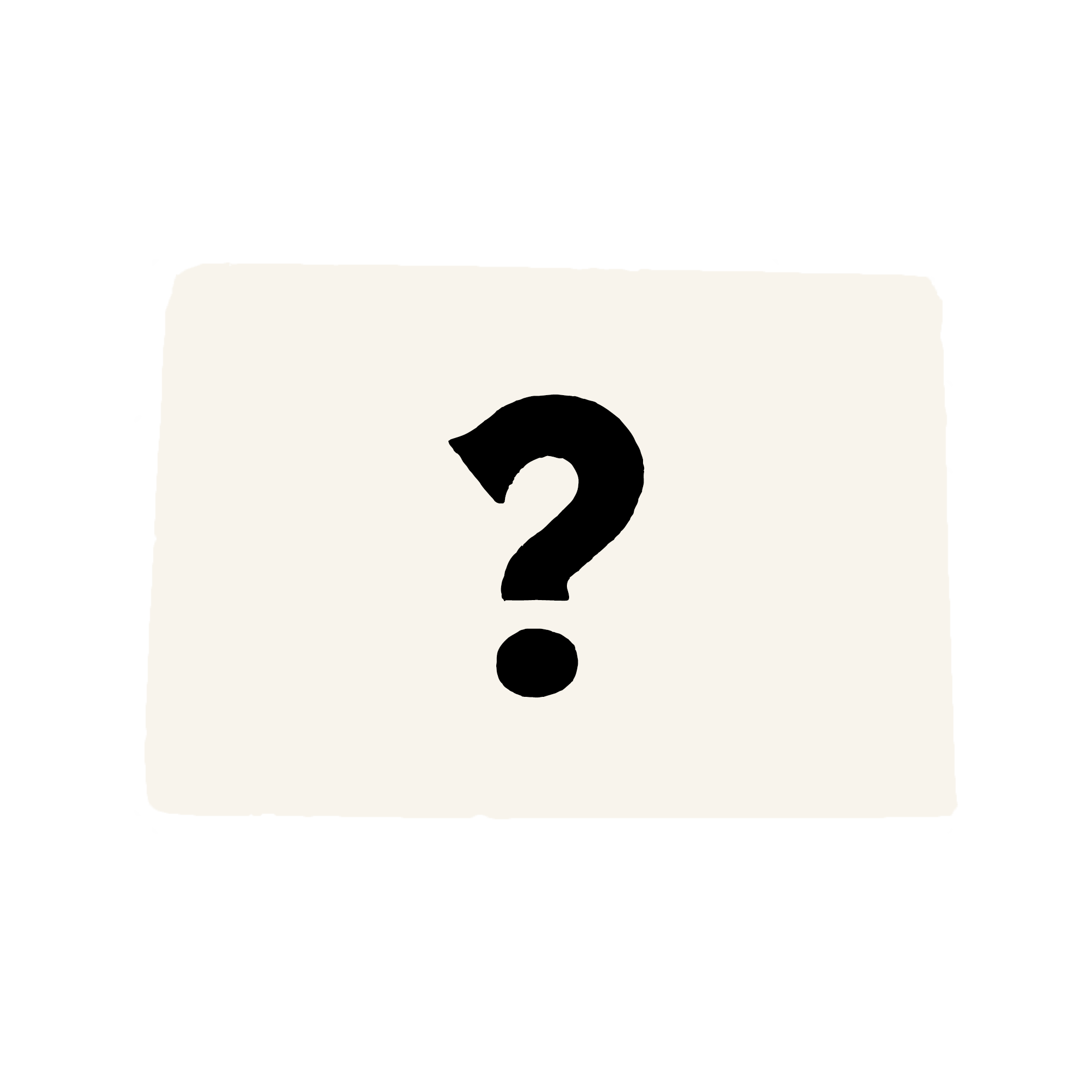 mystery.png