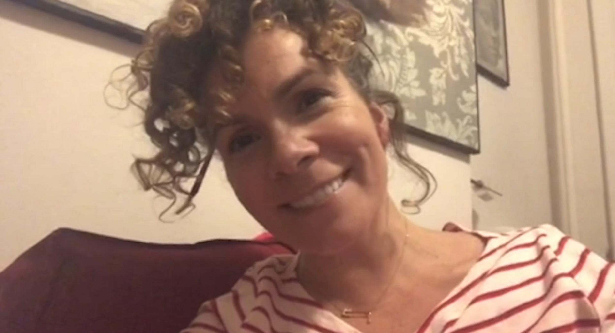 A Tribute to Art and Movement at Parkside