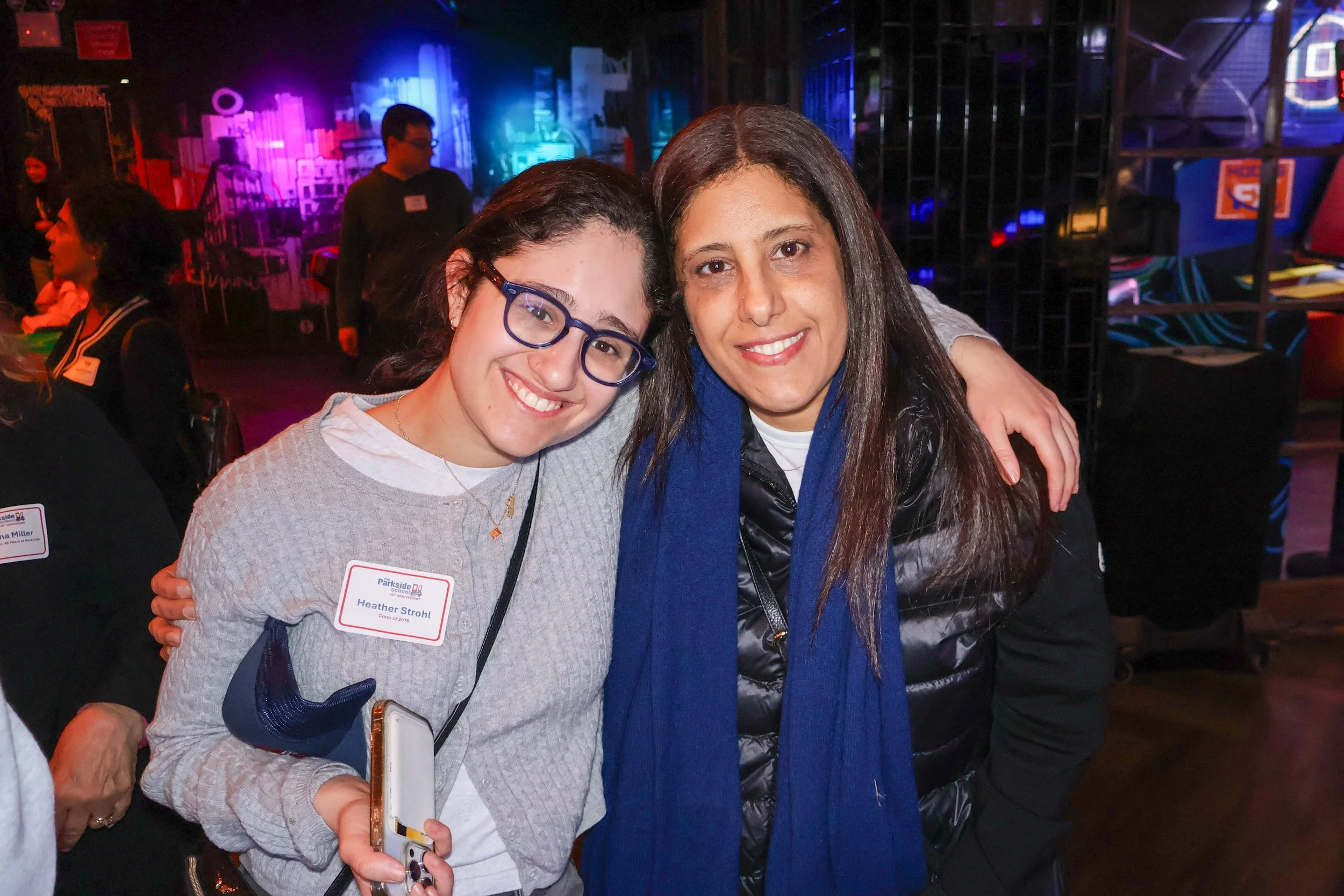 1763330037_0_105.jpg