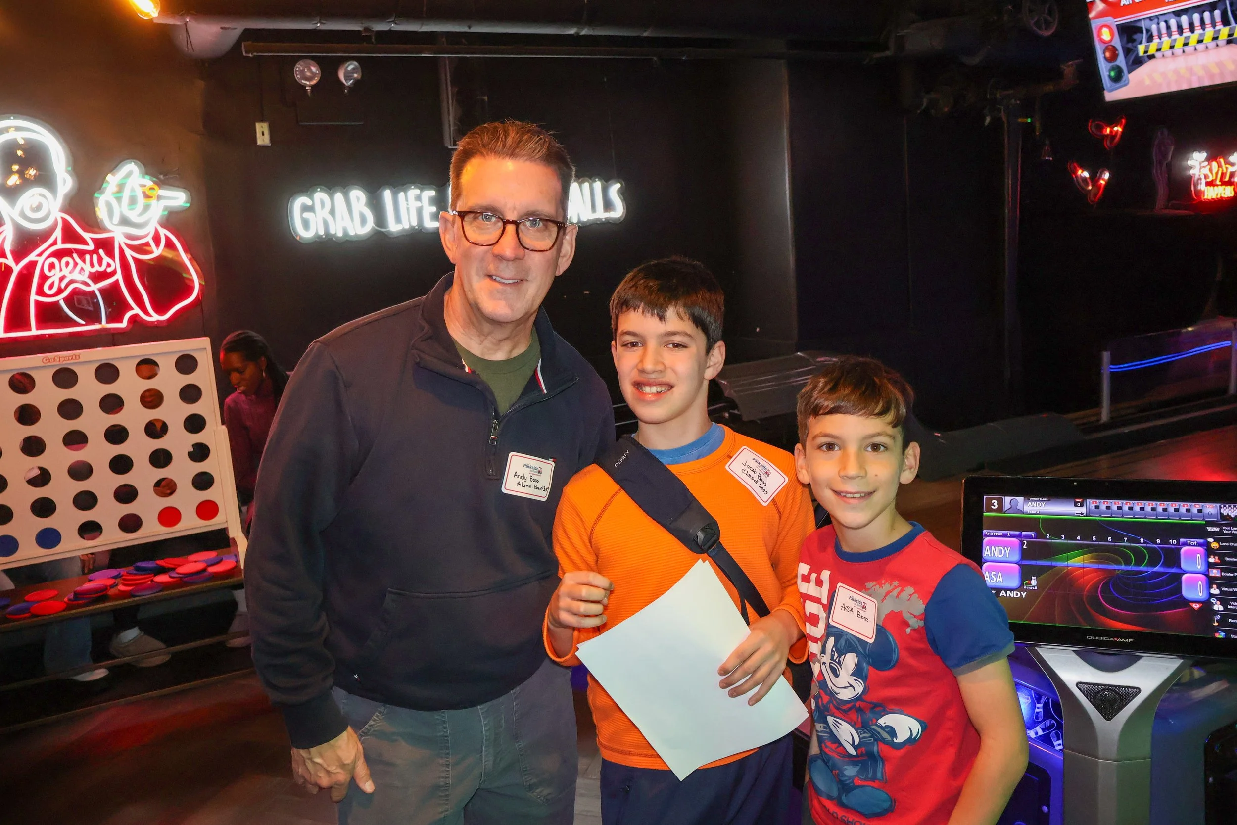 1763322288_0_20.jpg