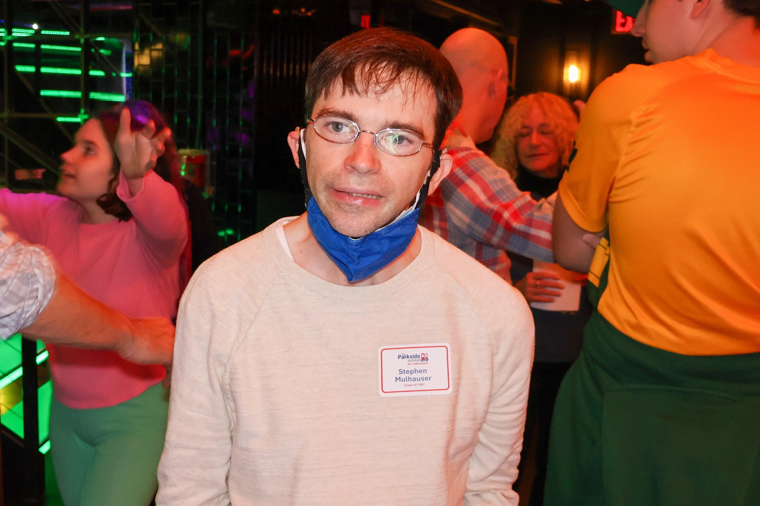 1763327060_0_68.jpg