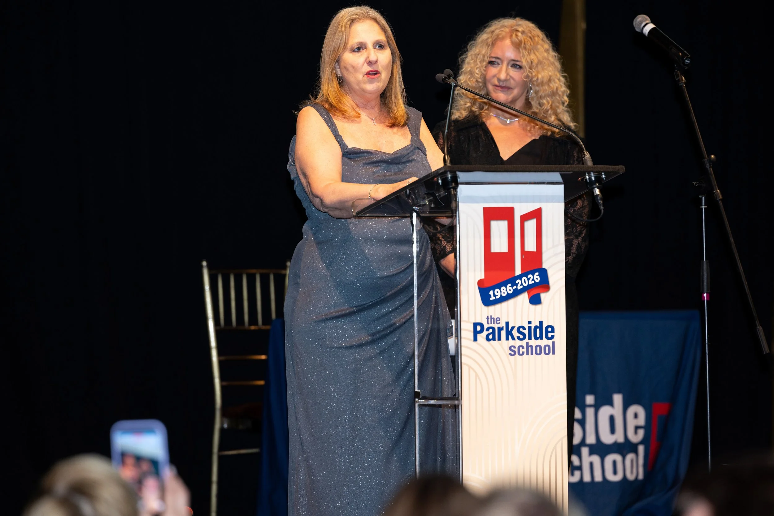 Parkside40_2651.jpg