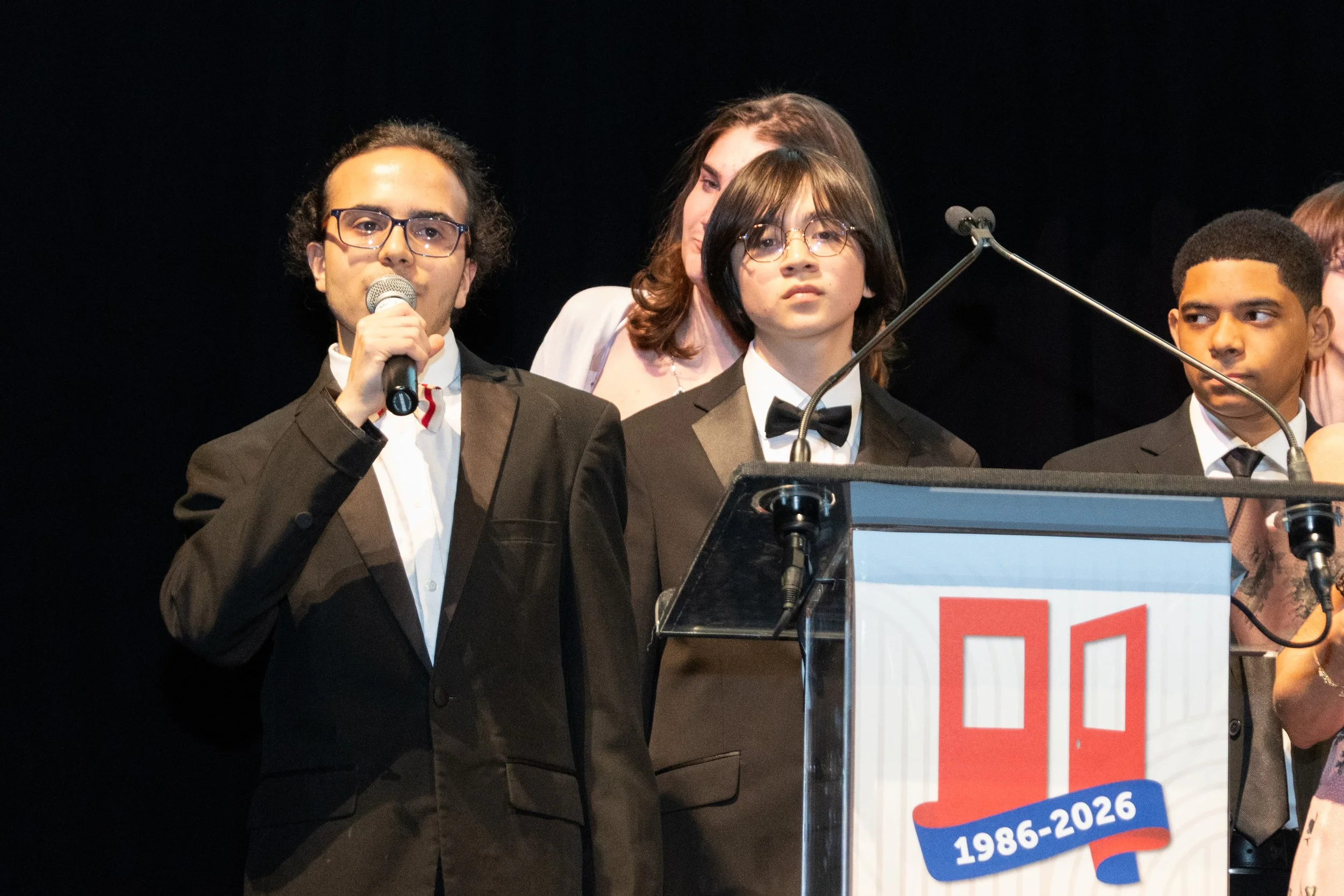 Parkside40_2313.jpg