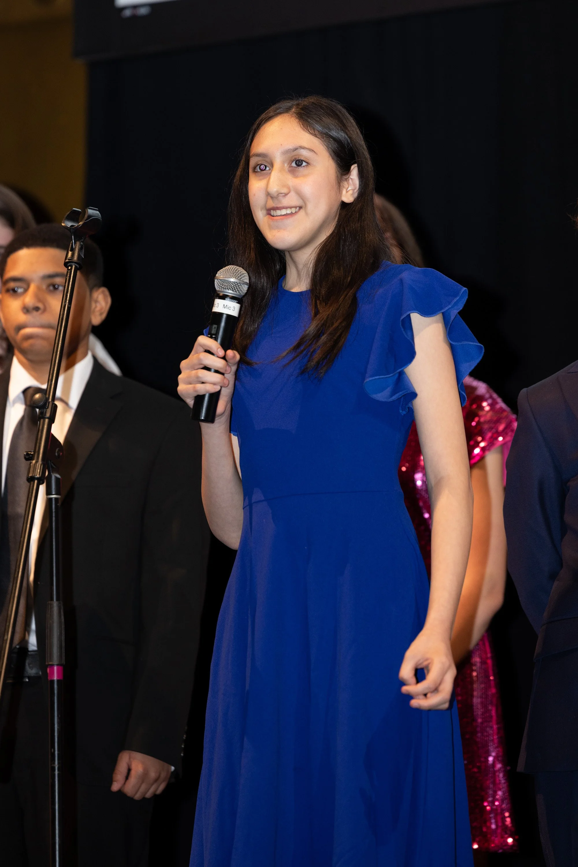 Parkside40_2302.jpg