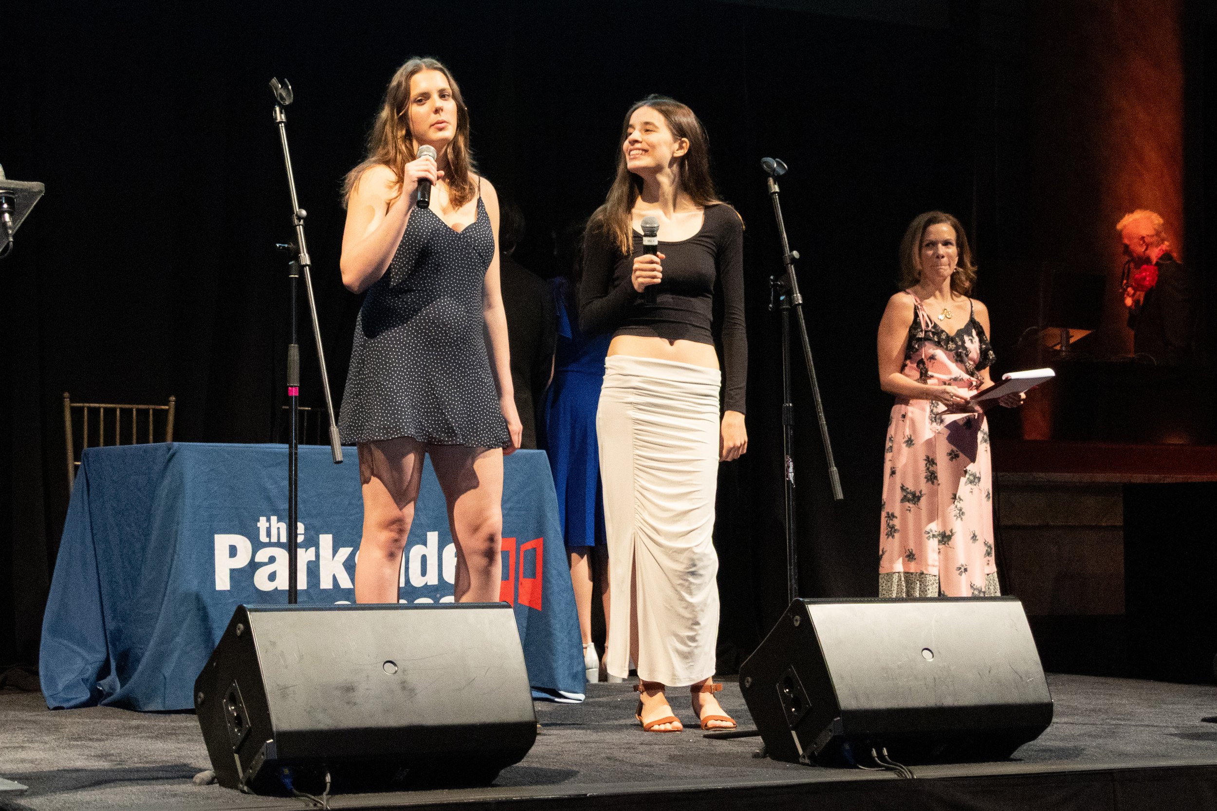 Parkside40_2246.jpg