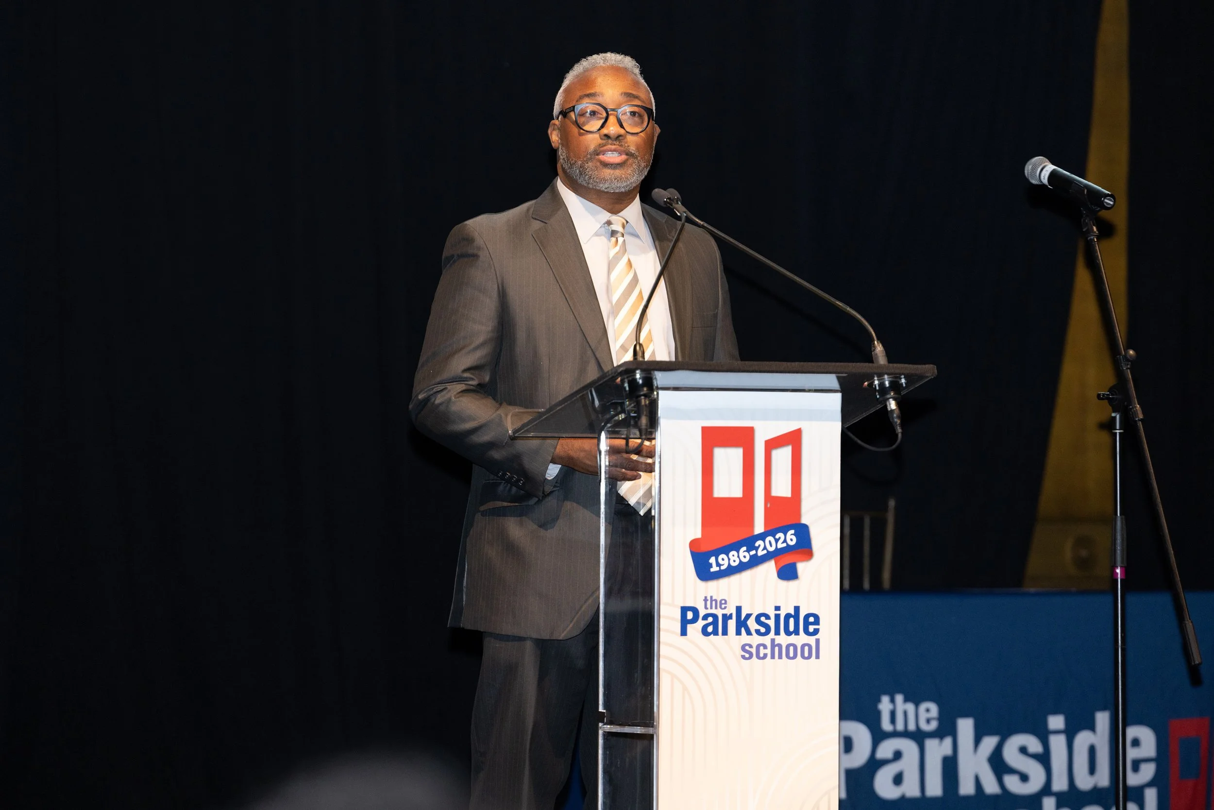 Parkside40_2225.jpg