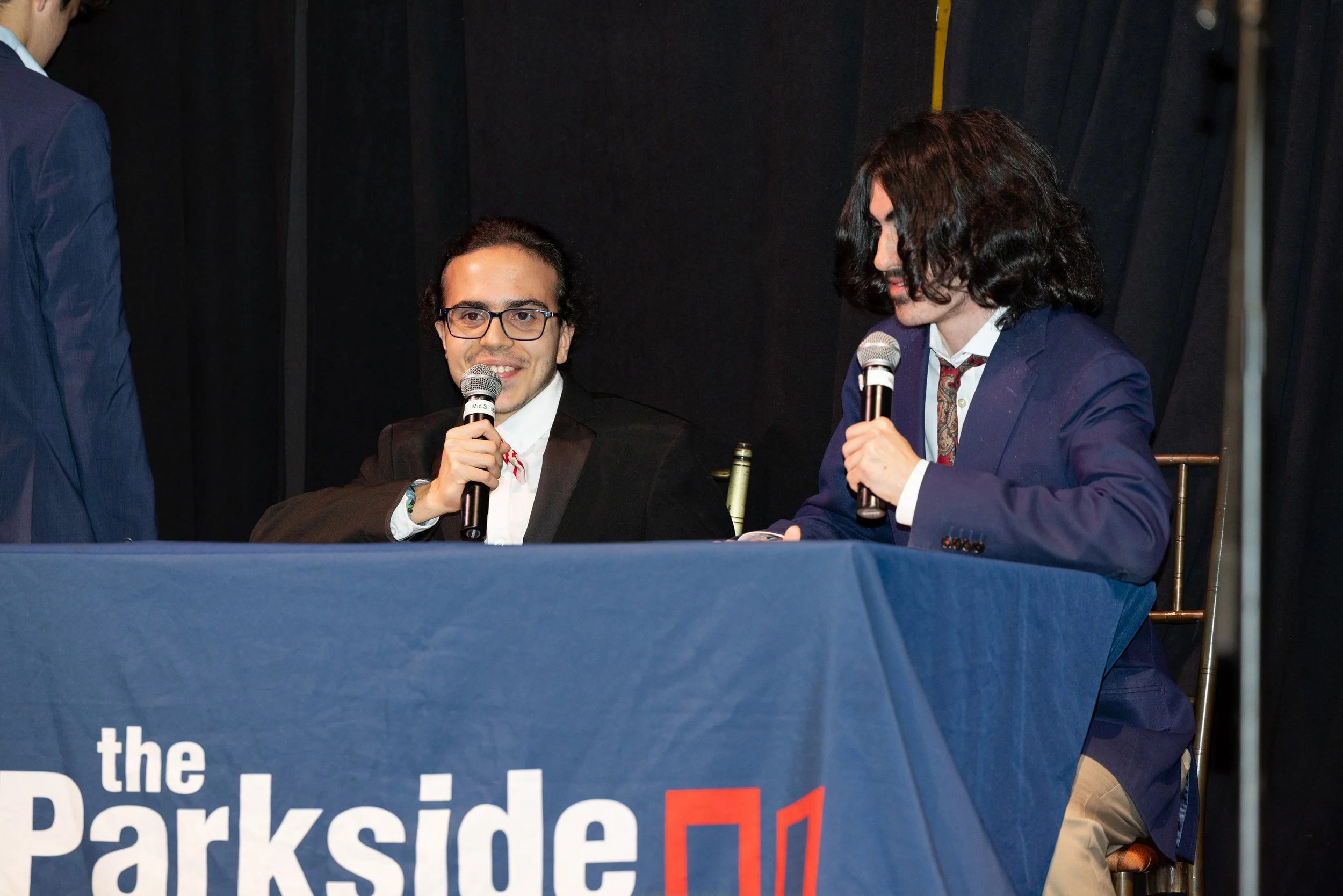 Parkside40_2033.jpg