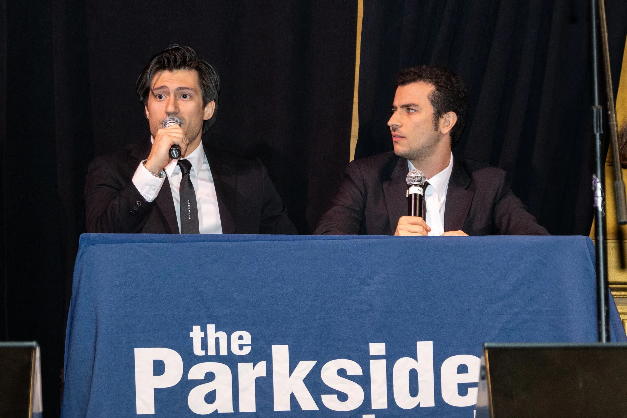 Parkside40_2022.jpg