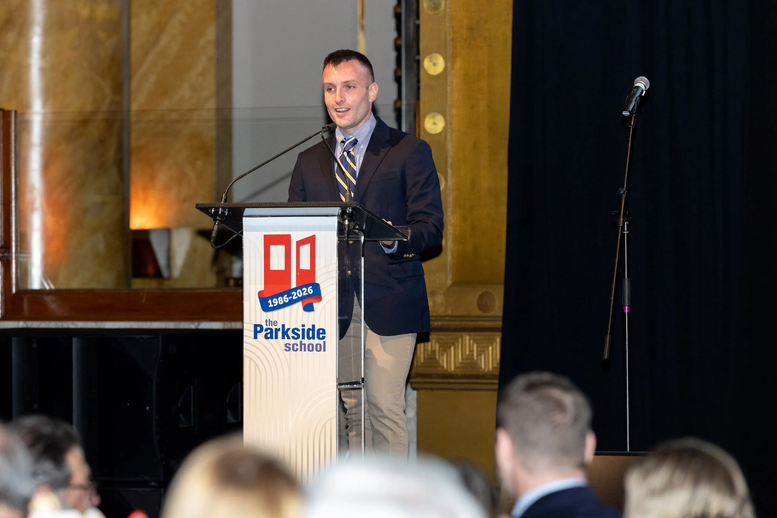Parkside40_1917.jpg
