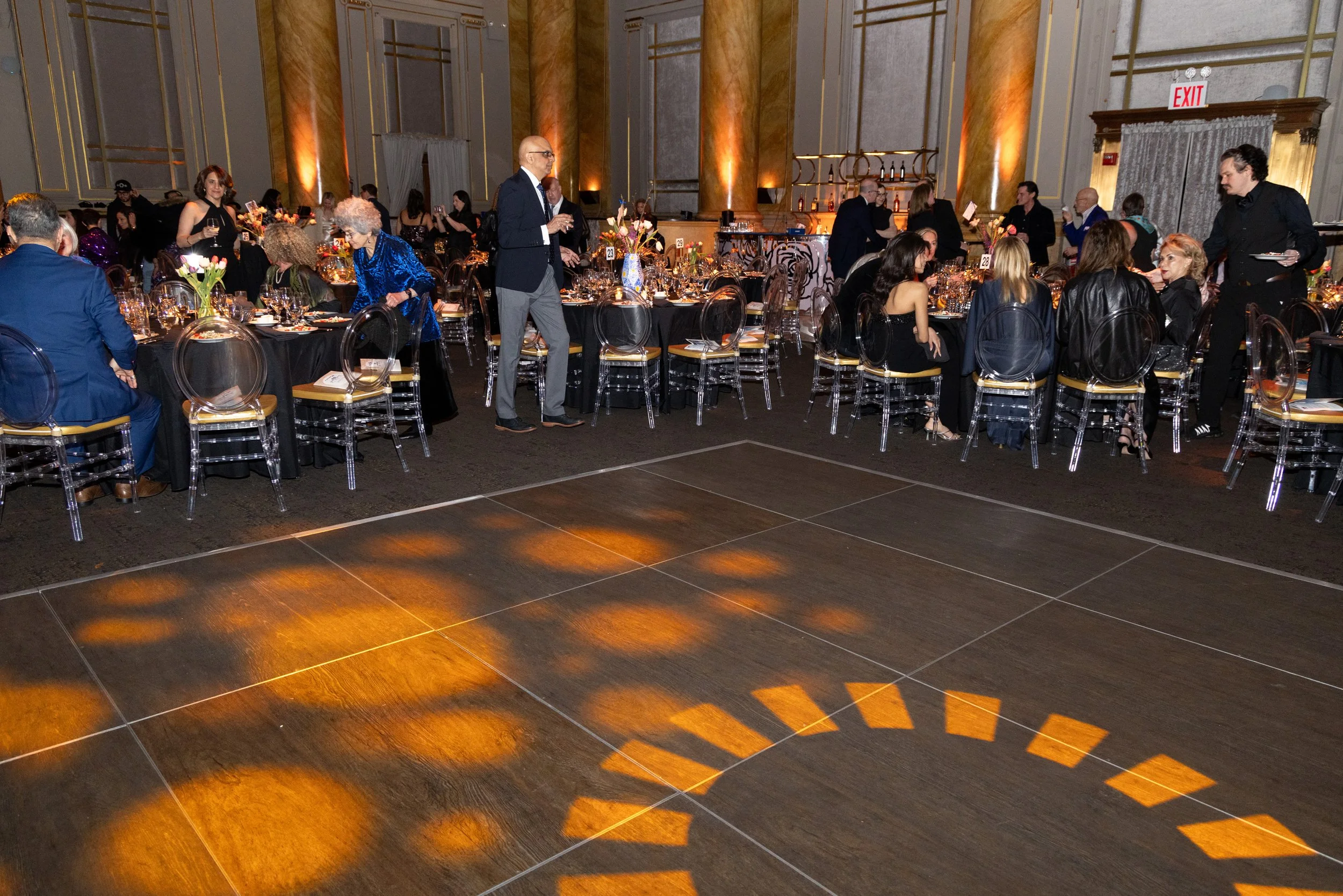 Parkside40_1679.jpg