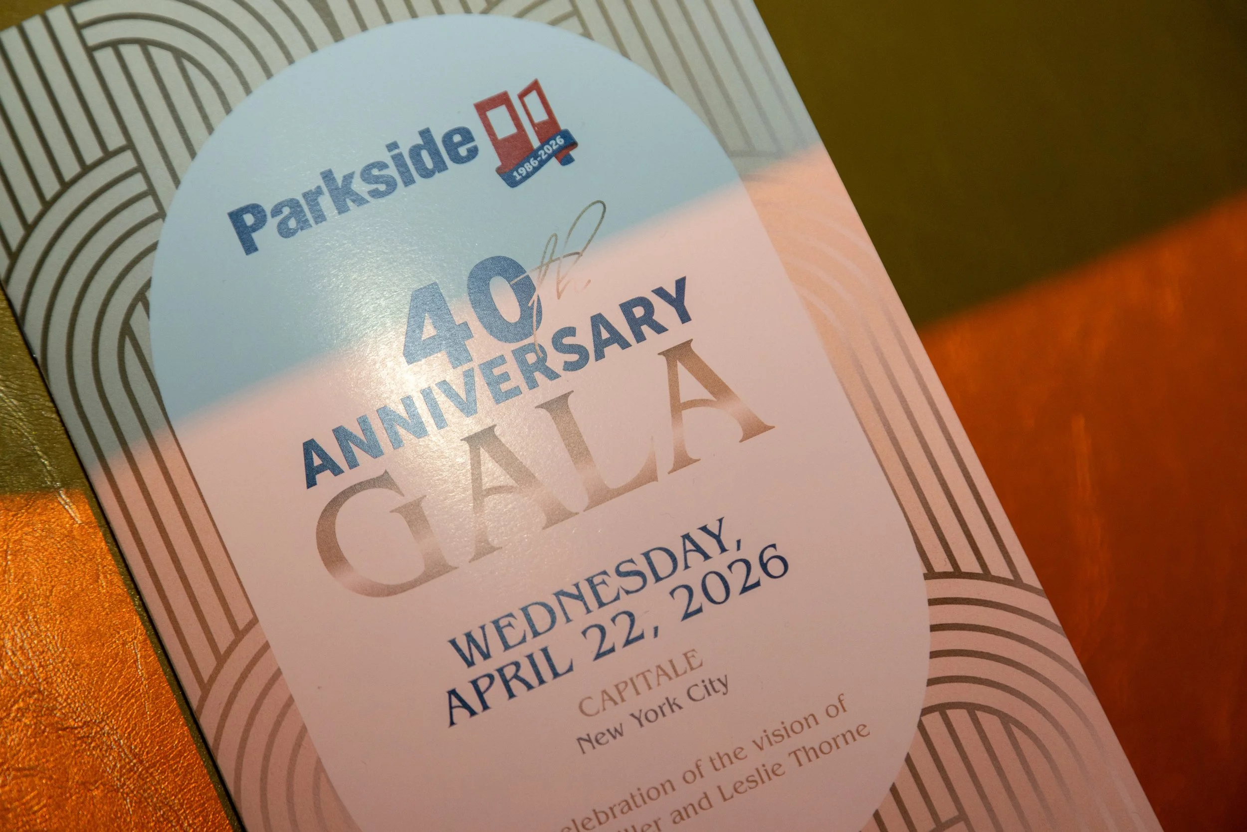 Parkside40_1263.jpg