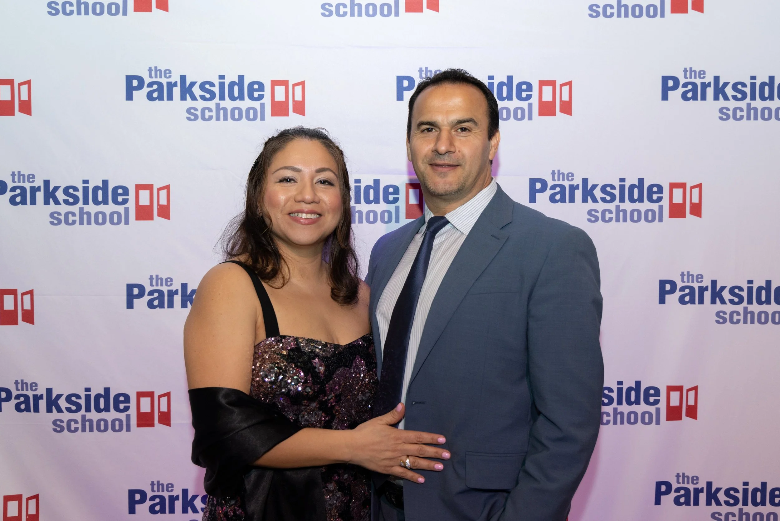Parkside40_1452.jpg