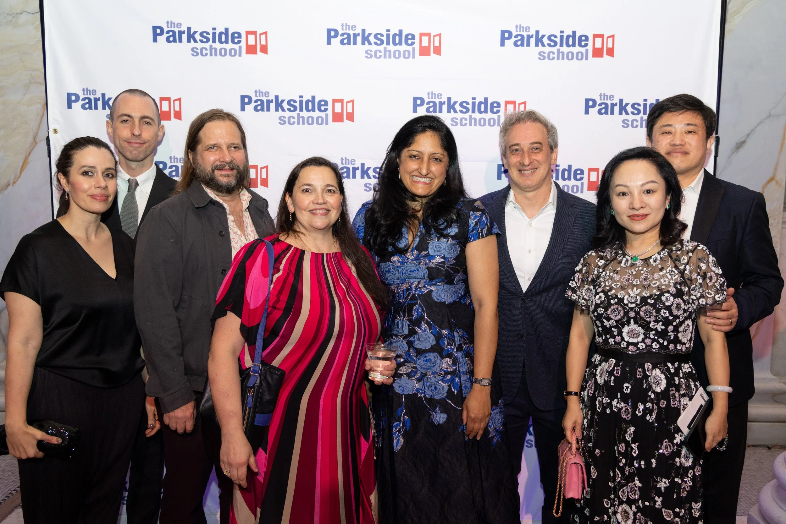 Parkside40_1444.jpg