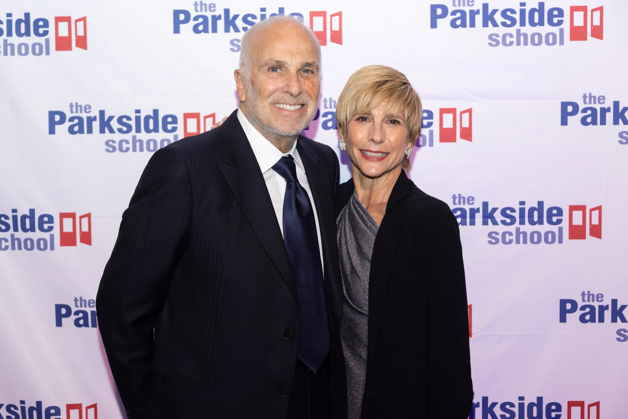 Parkside40_1436.jpg